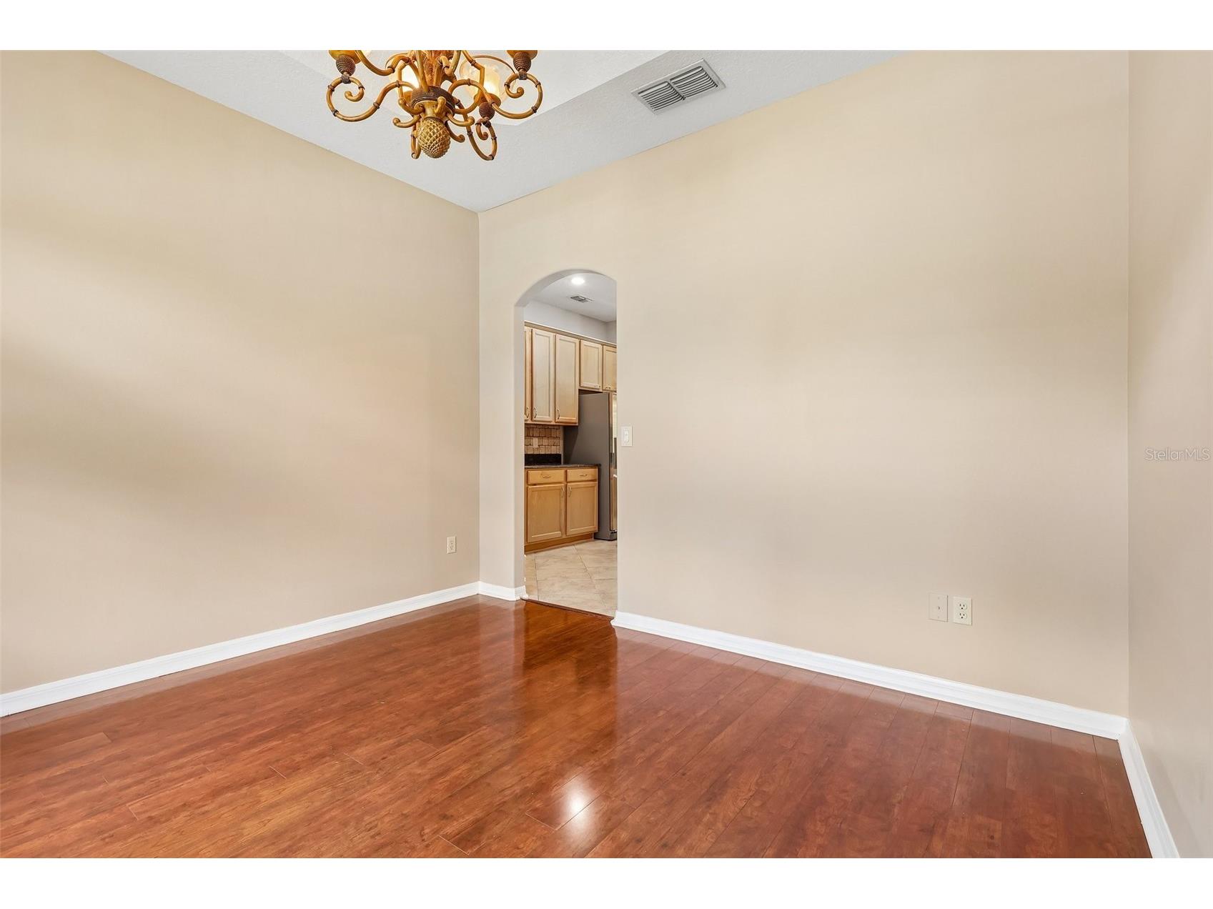 1016 Winding Waters Circle Winter Springs FL 32708 O6423632 image6