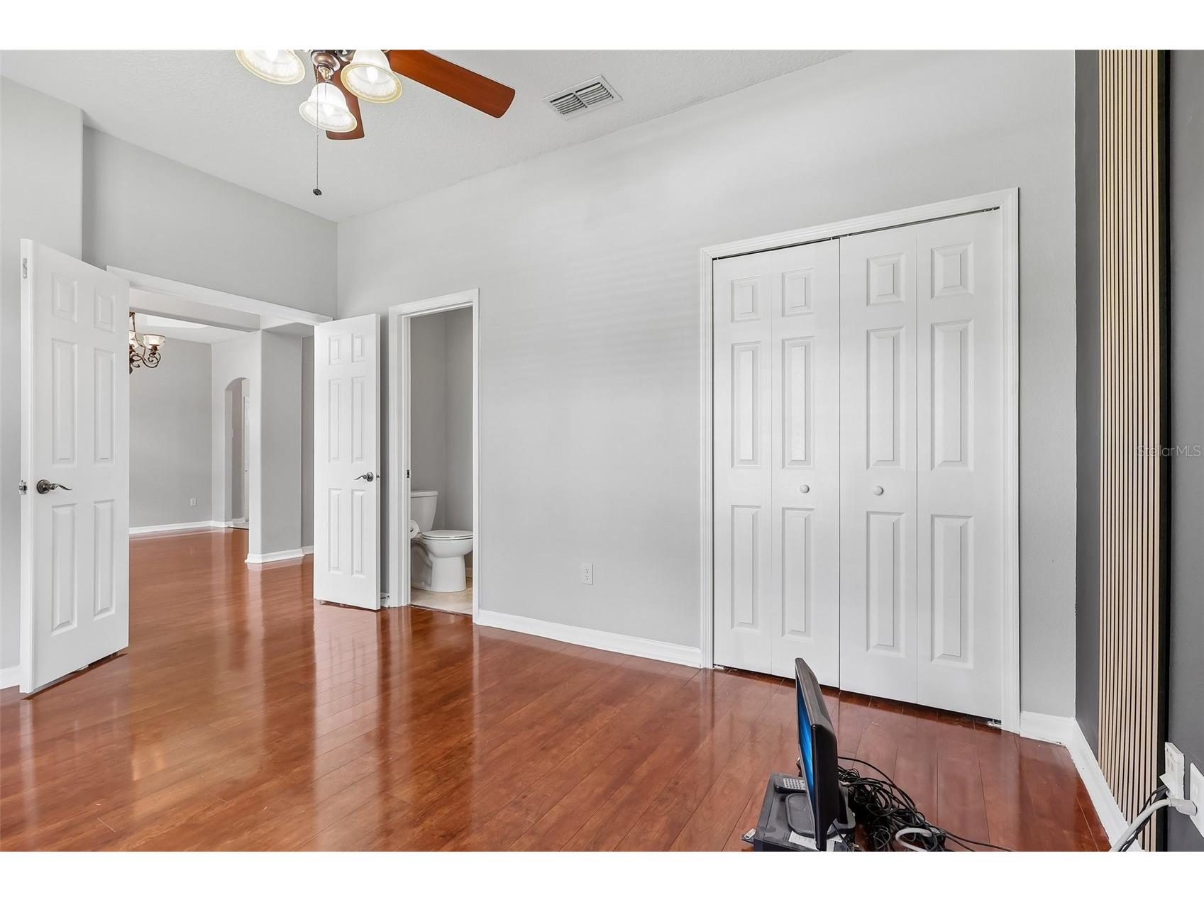 1016 Winding Waters Circle Winter Springs FL 32708 O6423632 image8