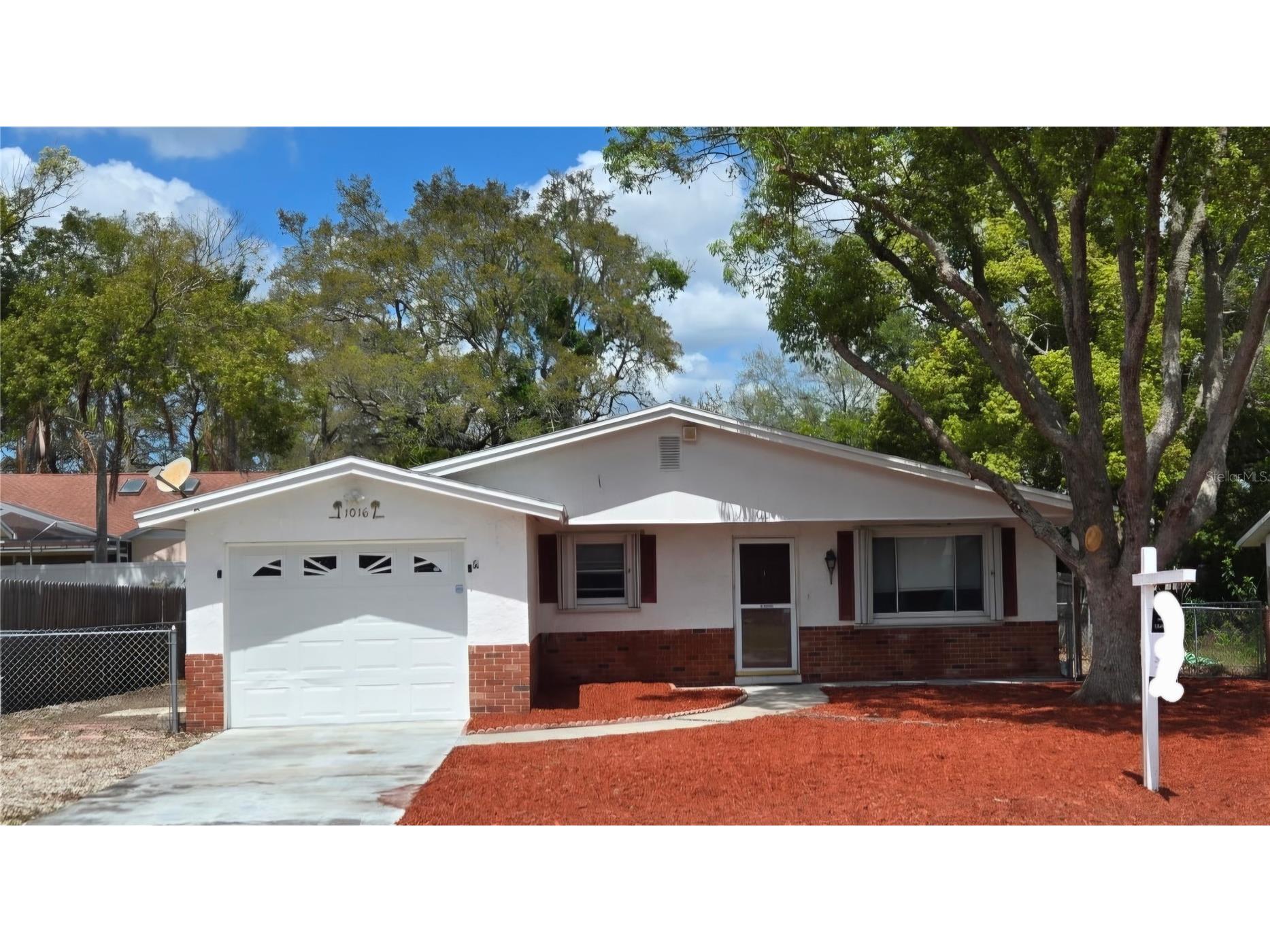 1016 Windsor Hill Way Tarpon Springs FL 34689 W7884504 image1