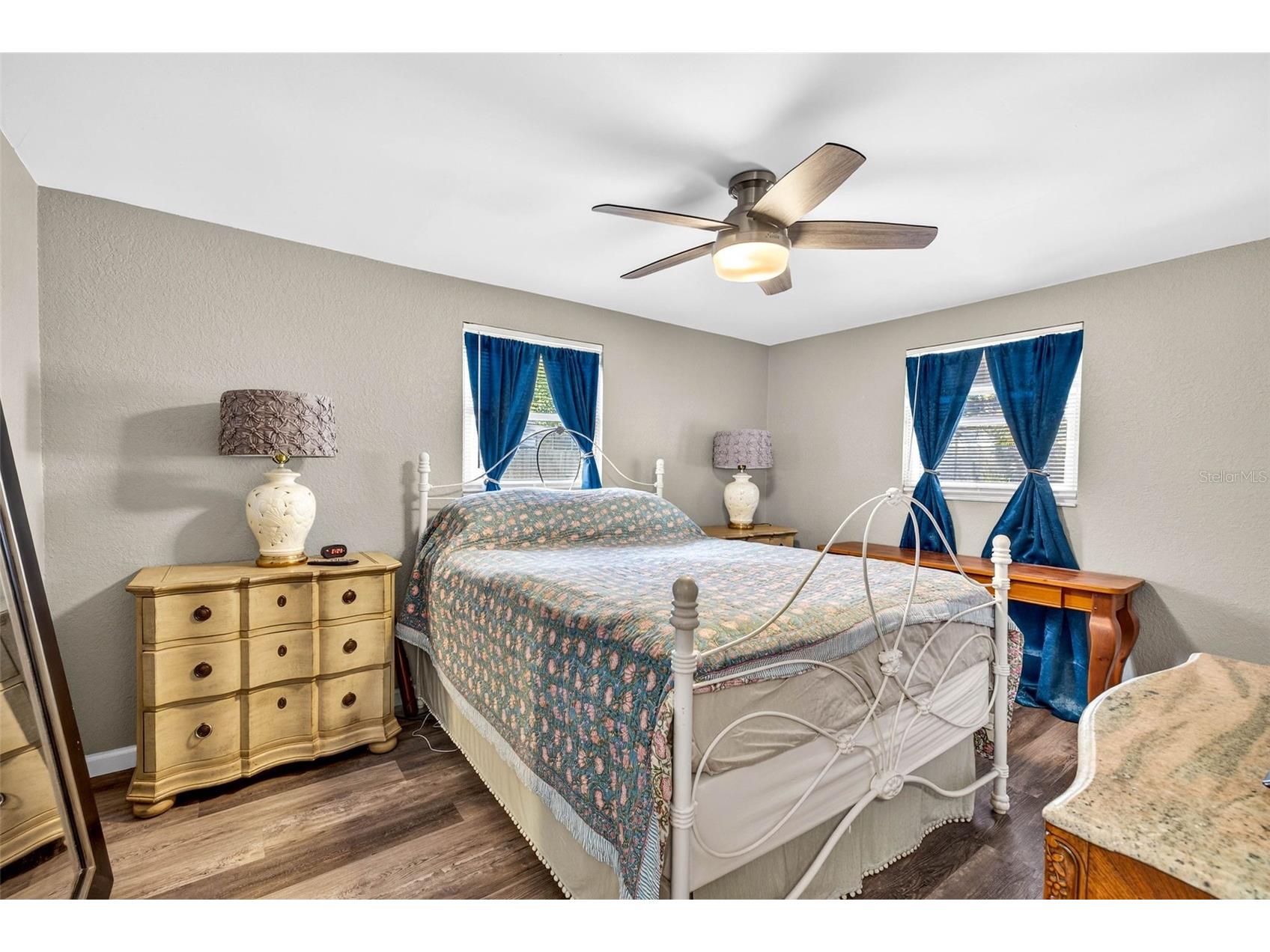 1016 Windsor Hill Way Tarpon Springs FL 34689 W7884504 image10