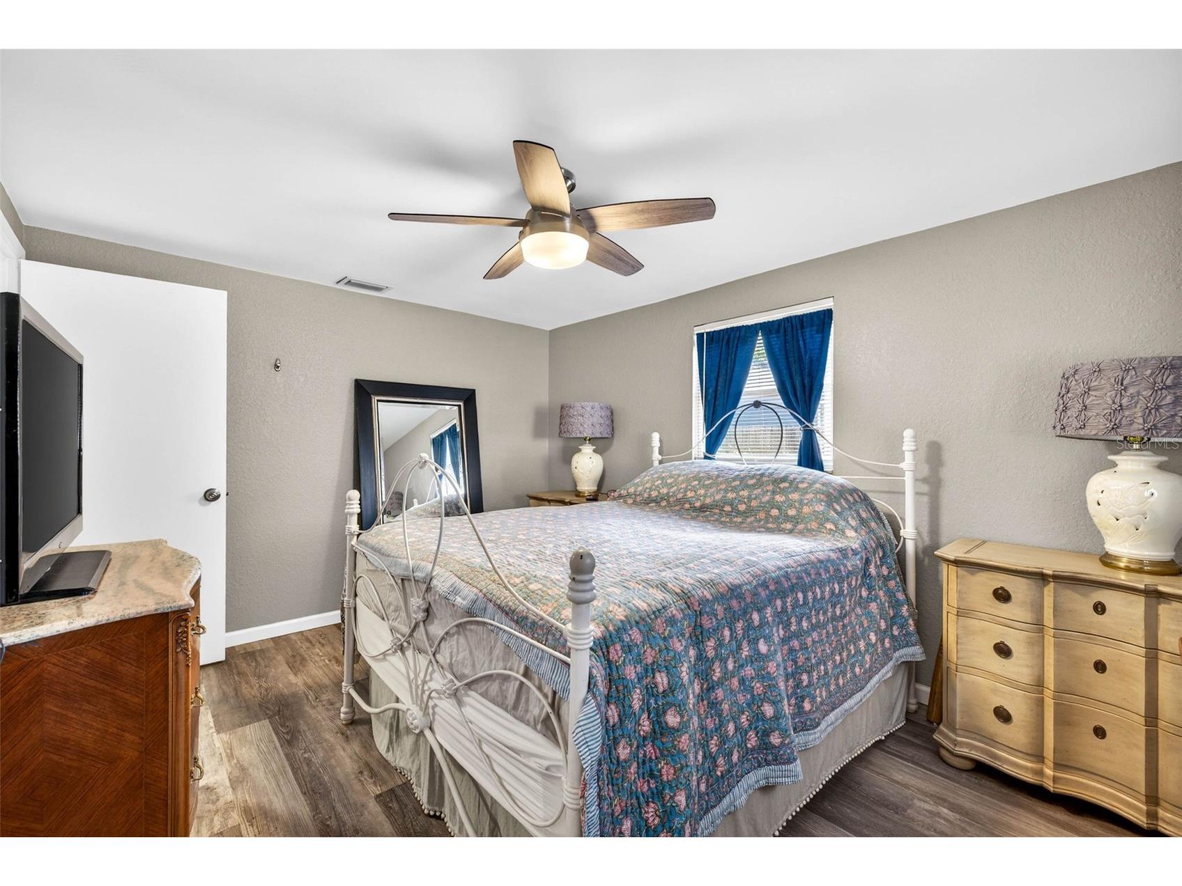 1016 Windsor Hill Way Tarpon Springs FL 34689 W7884504 image11
