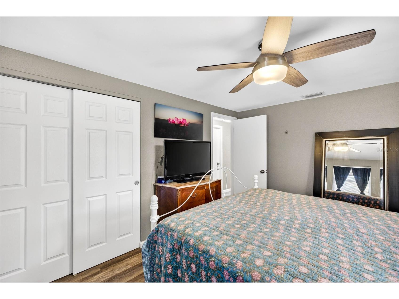 1016 Windsor Hill Way Tarpon Springs FL 34689 W7884504 image12