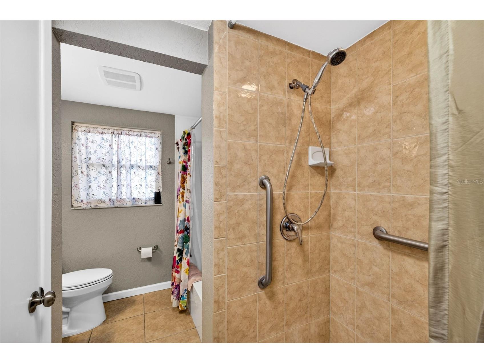 1016 Windsor Hill Way Tarpon Springs FL 34689 W7884504 image13