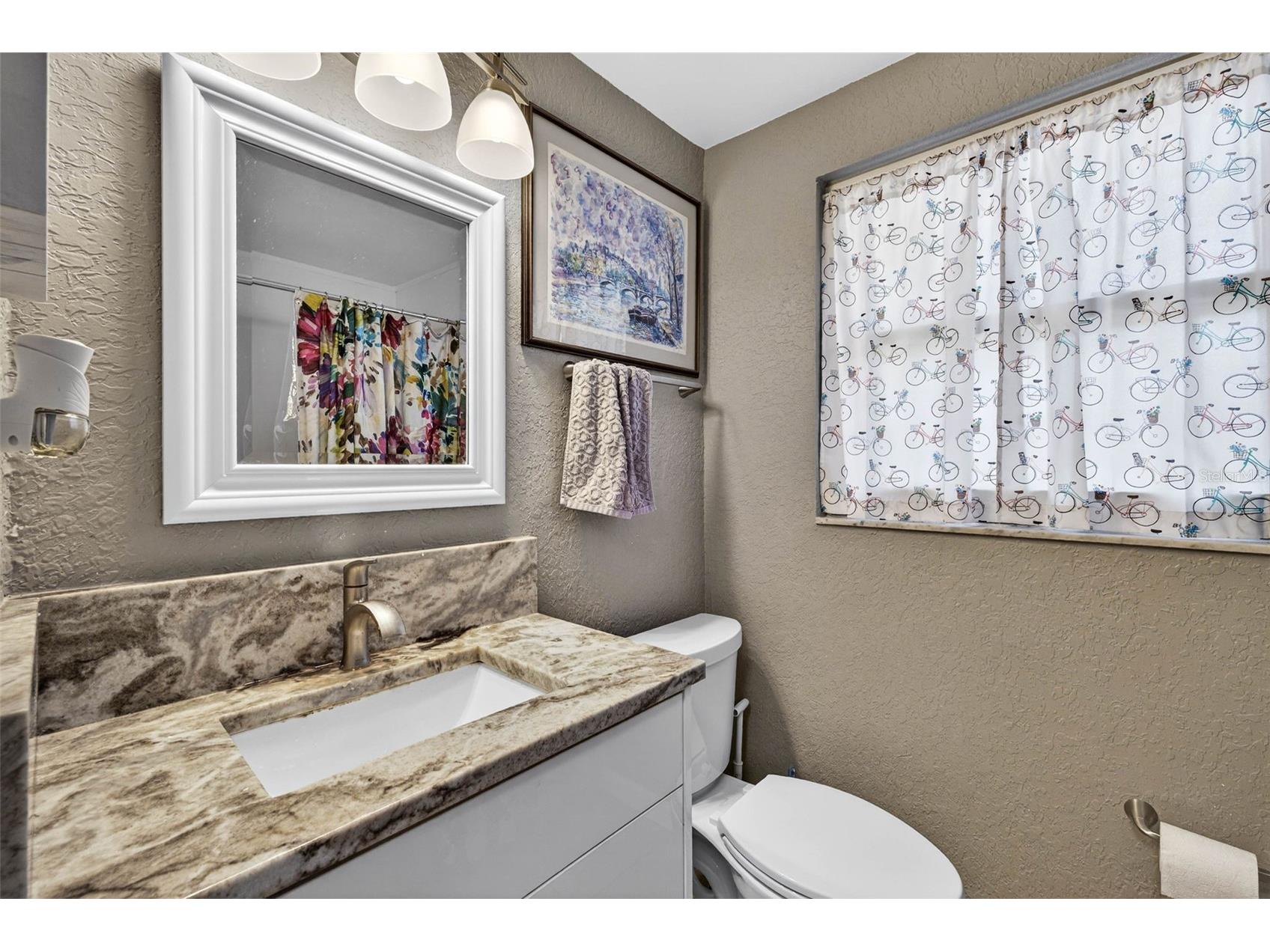 1016 Windsor Hill Way Tarpon Springs FL 34689 W7884504 image14