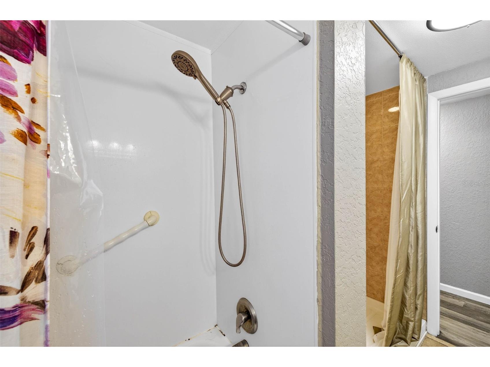 1016 Windsor Hill Way Tarpon Springs FL 34689 W7884504 image15