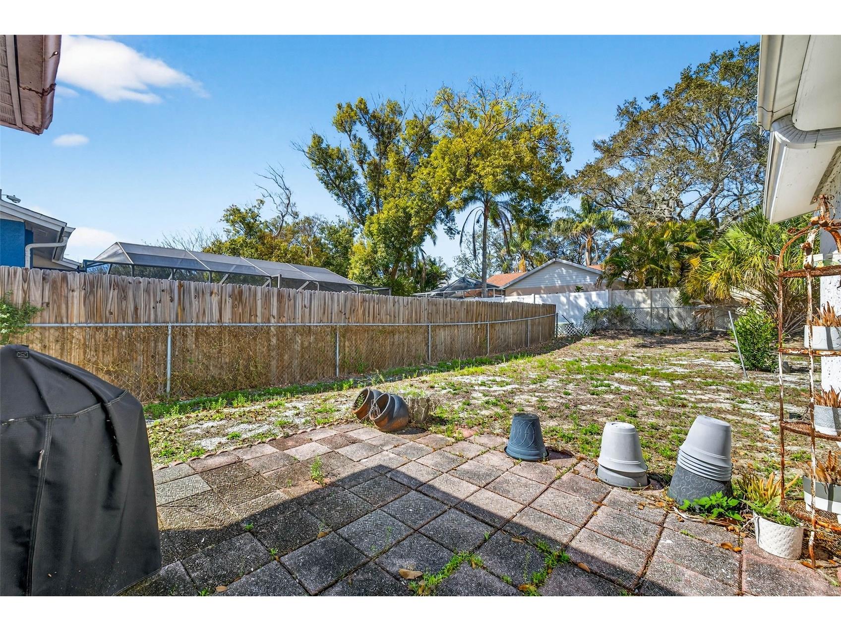 1016 Windsor Hill Way Tarpon Springs FL 34689 W7884504 image16