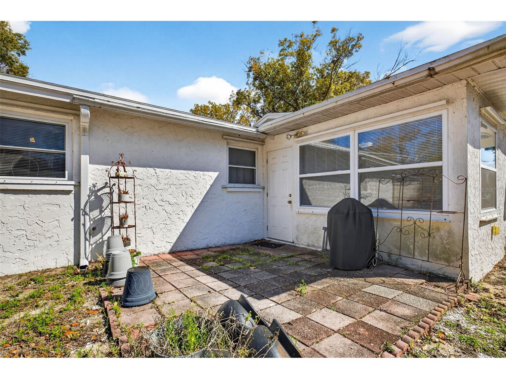 1016 Windsor Hill Way Tarpon Springs FL 34689 W7884504 image17