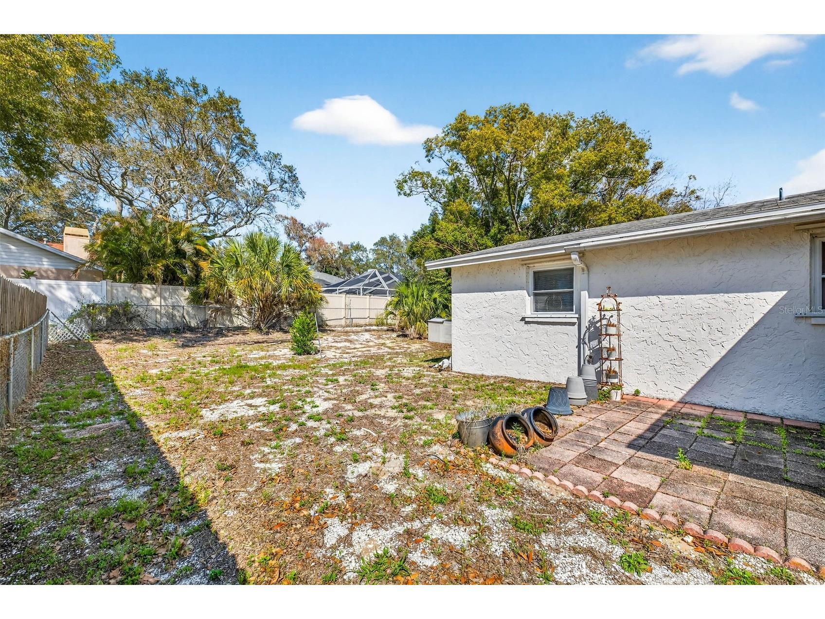1016 Windsor Hill Way Tarpon Springs FL 34689 W7884504 image18