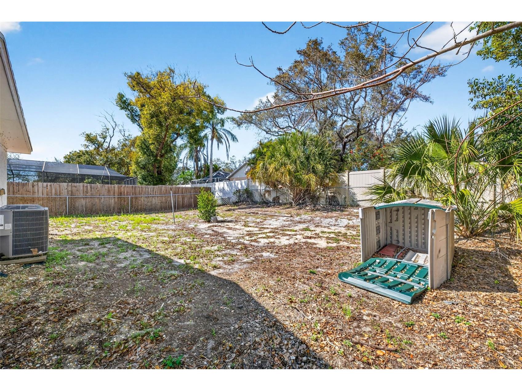 1016 Windsor Hill Way Tarpon Springs FL 34689 W7884504 image19