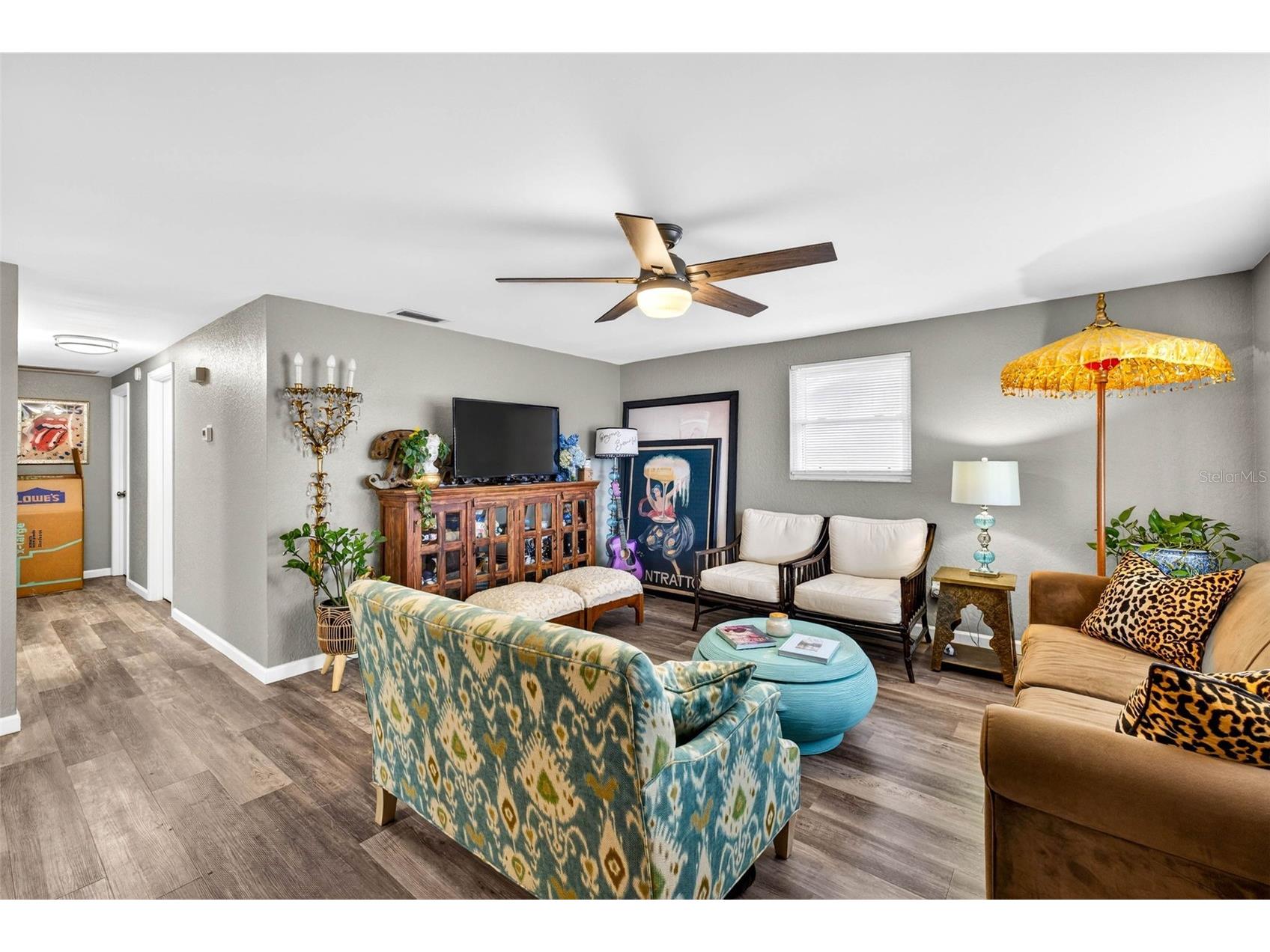1016 Windsor Hill Way Tarpon Springs FL 34689 W7884504 image2