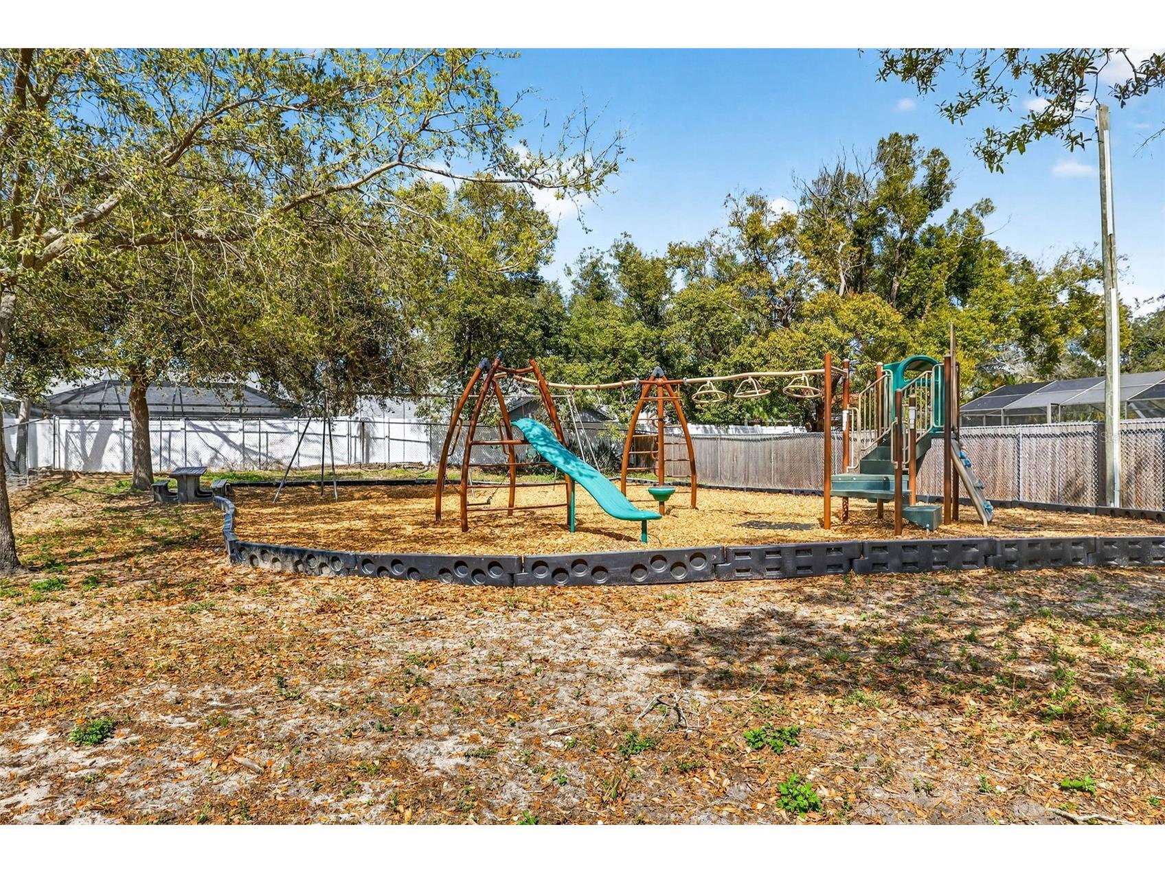 1016 Windsor Hill Way Tarpon Springs FL 34689 W7884504 image20