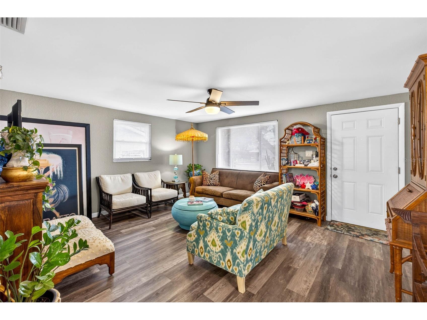 1016 Windsor Hill Way Tarpon Springs FL 34689 W7884504 image3