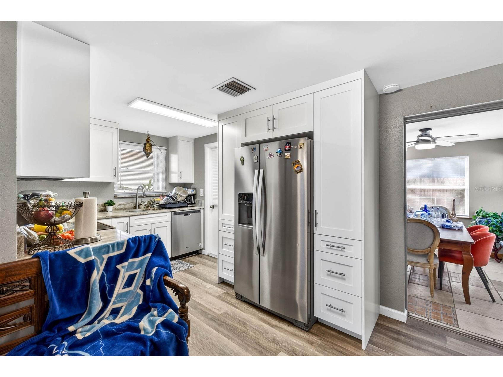 1016 Windsor Hill Way Tarpon Springs FL 34689 W7884504 image5