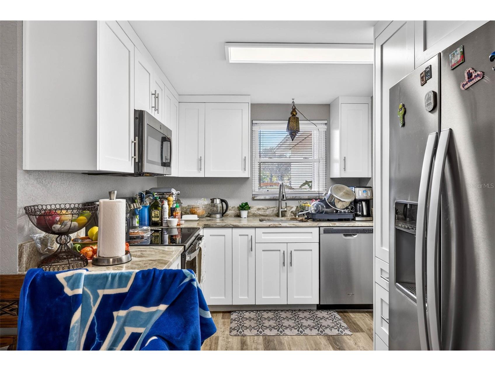 1016 Windsor Hill Way Tarpon Springs FL 34689 W7884504 image6