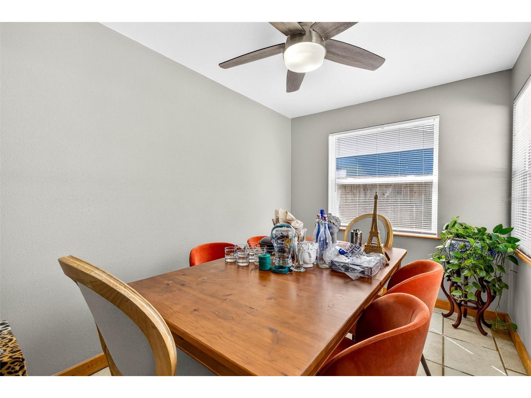 1016 Windsor Hill Way Tarpon Springs FL 34689 W7884504 image8