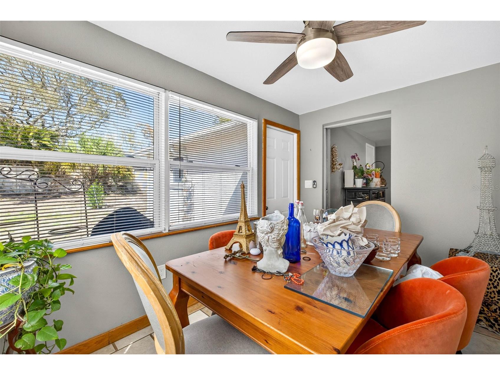 1016 Windsor Hill Way Tarpon Springs FL 34689 W7884504 image9