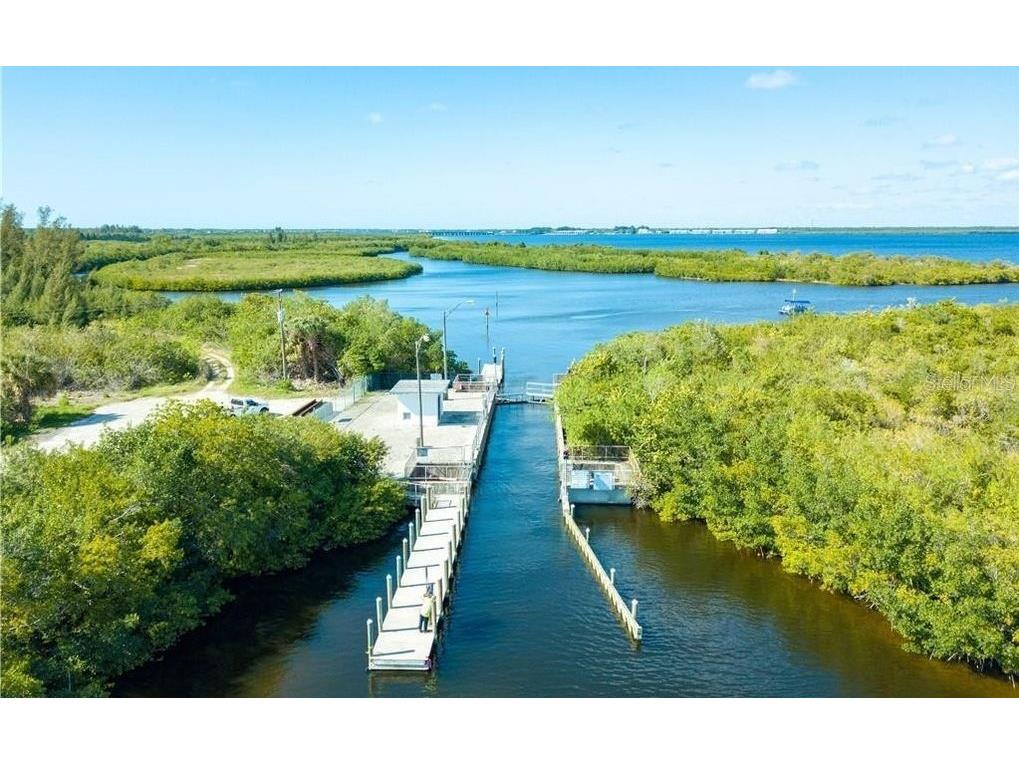 10160 Amy Terrace Port Charlotte FL 33981 D6143630 image5
