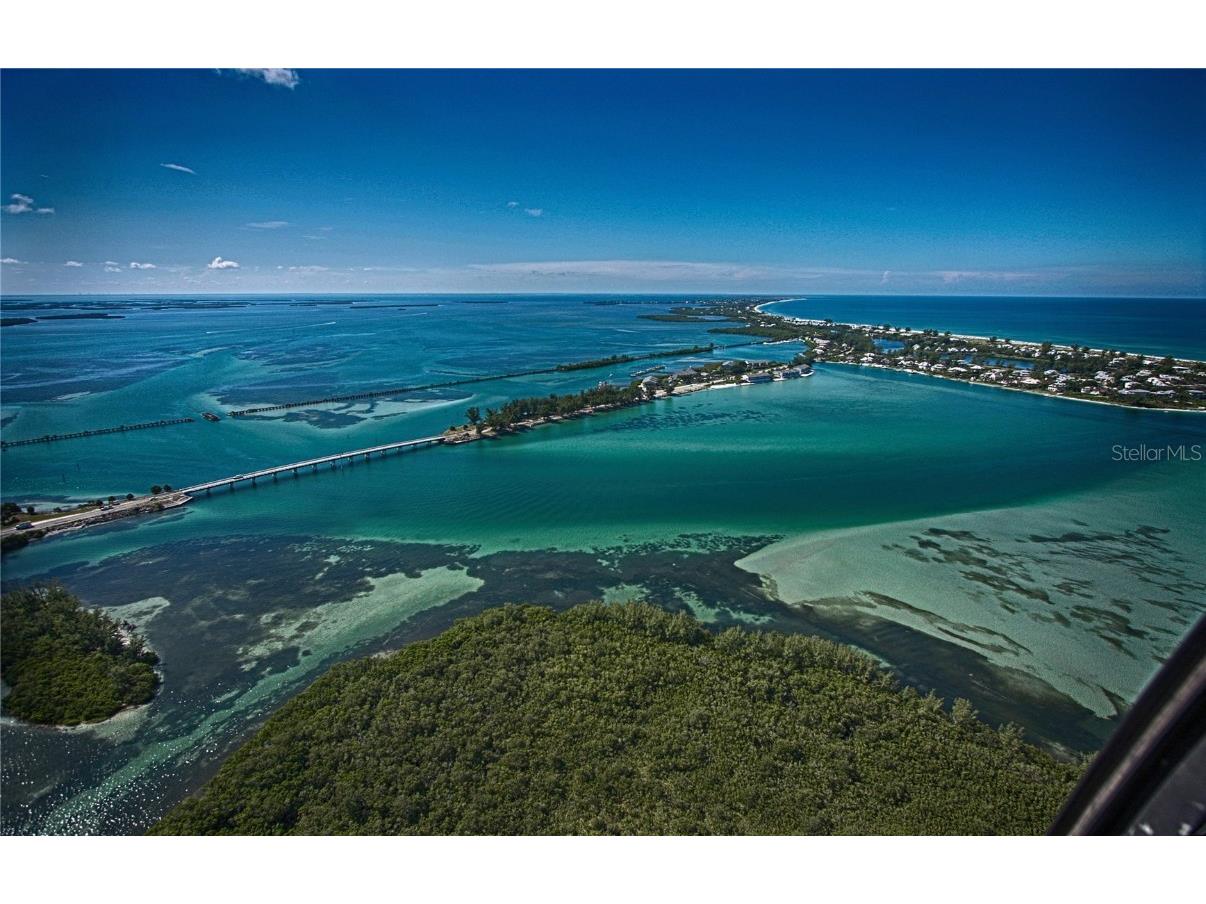 10160 Amy Terrace Port Charlotte FL 33981 D6143630 image9