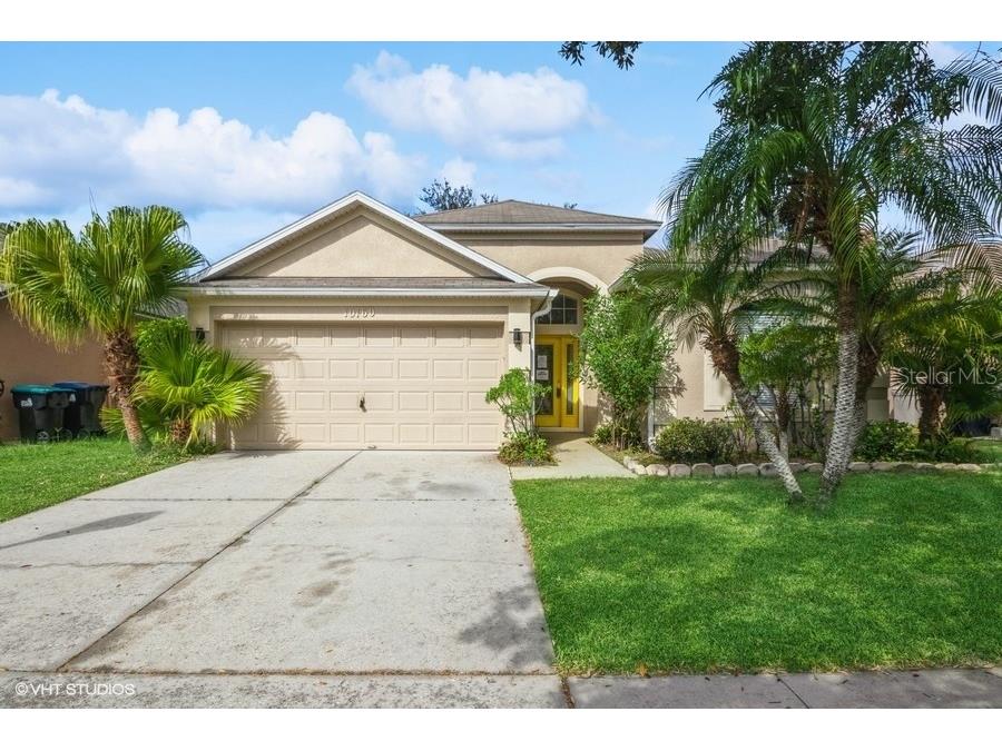 10160 Andover Point Circle Orlando FL 32825 O6144018 image1