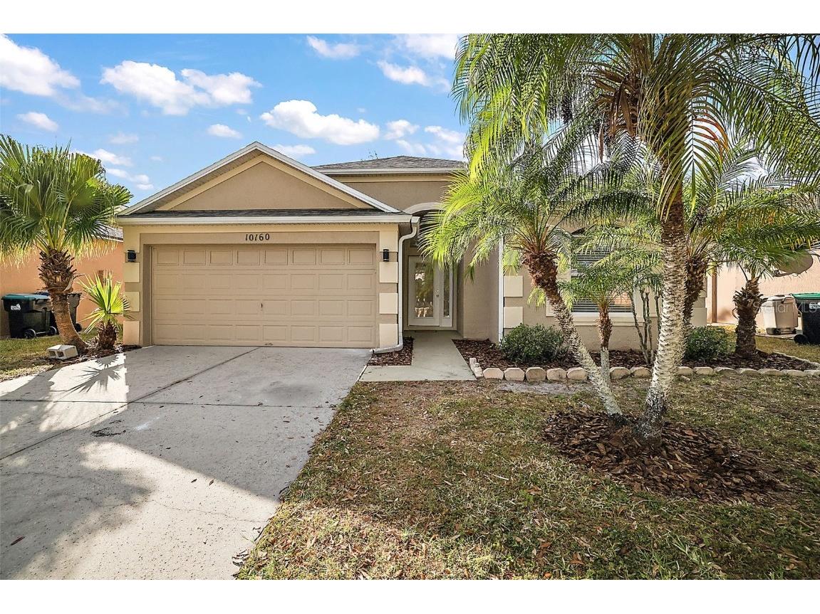 10160 Andover Point Circle Orlando FL 32825 O6155950 image1