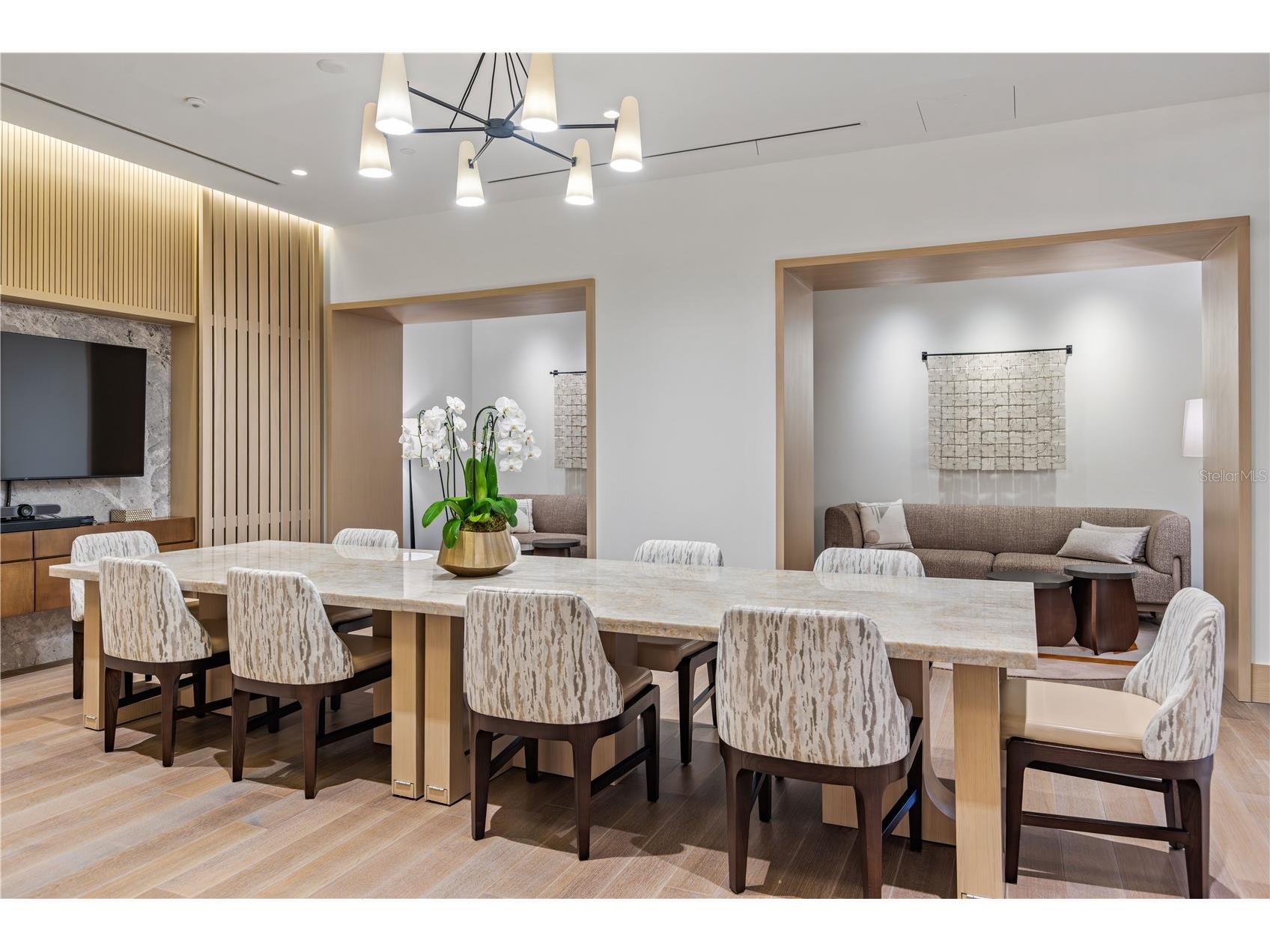 10160 Autumn Mist Lane #205 Orlando FL 32836 O6393242 image13