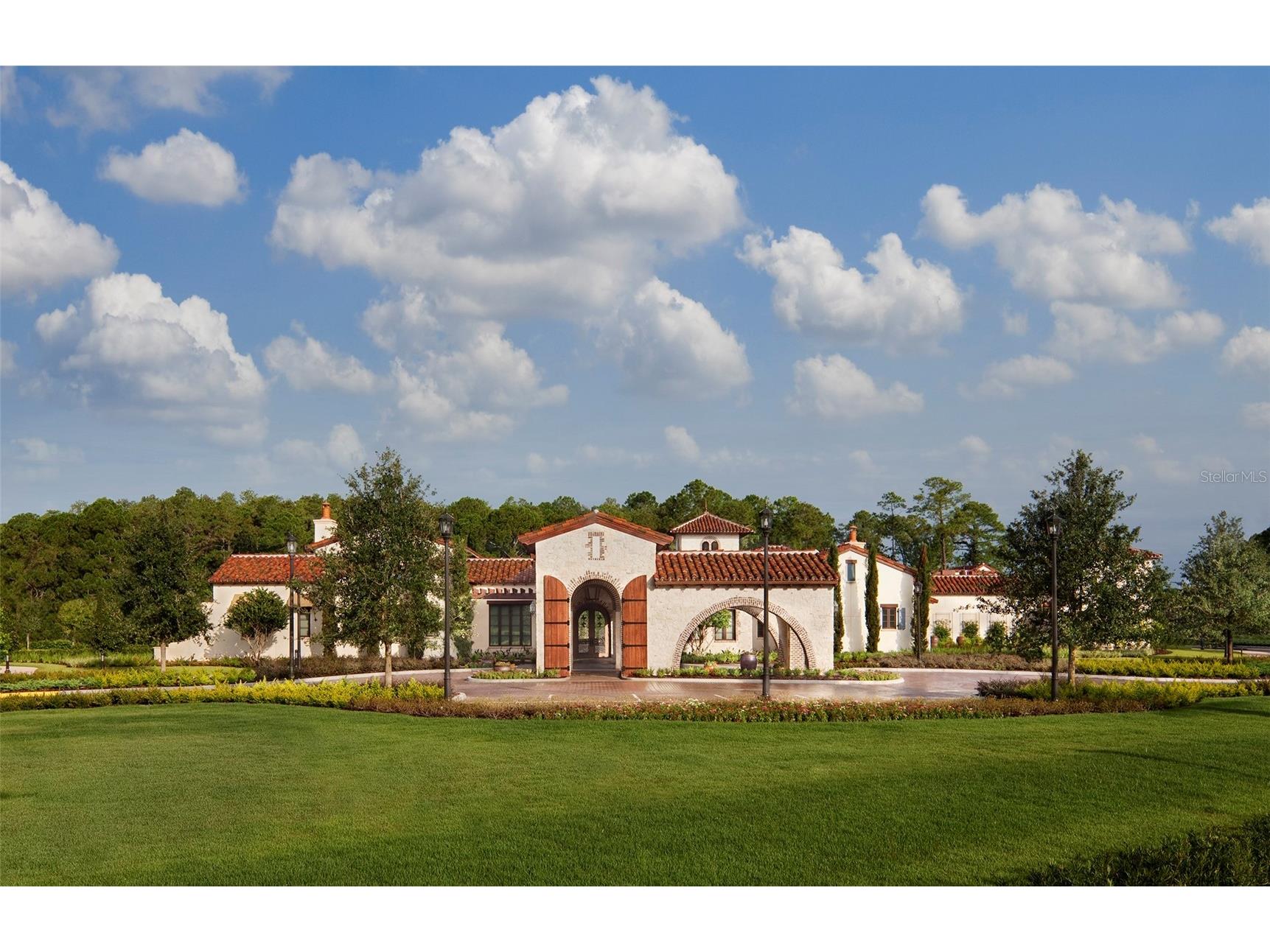 10160 Autumn Mist Lane #205 Orlando FL 32836 O6393242 image34
