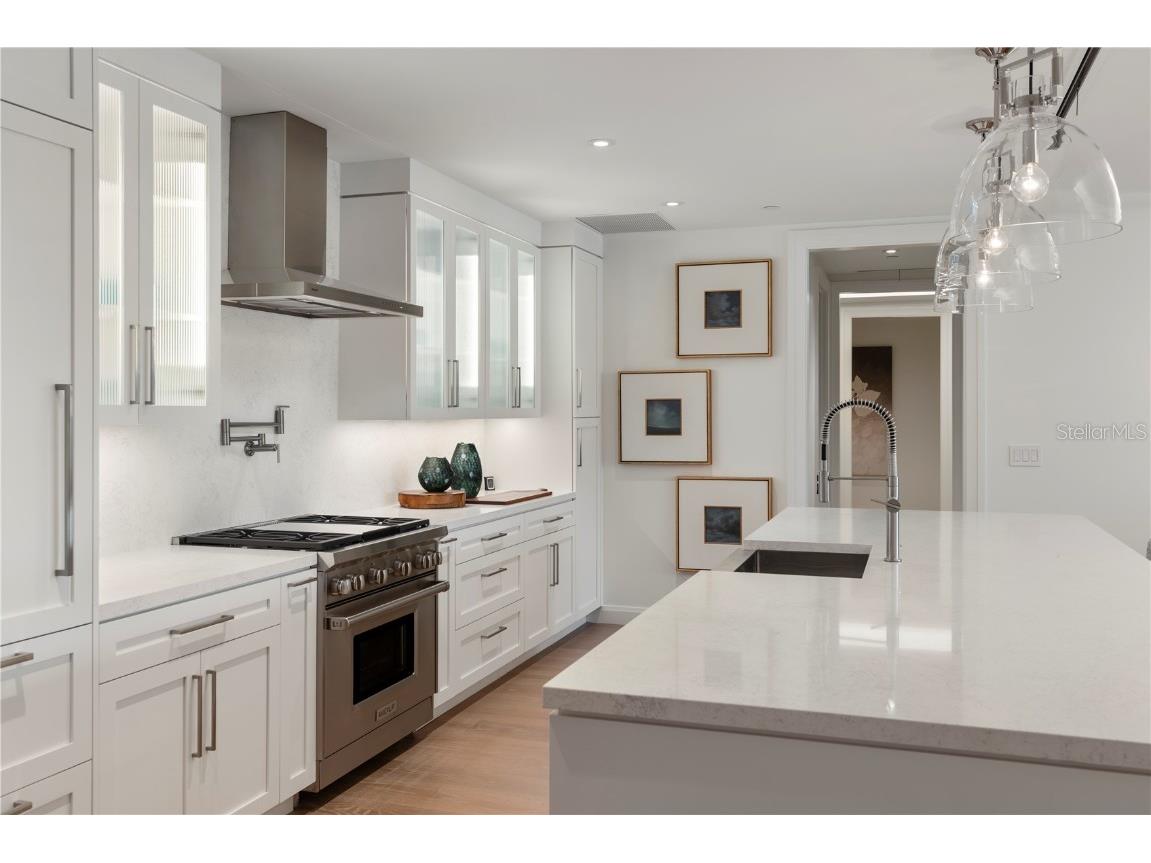 10160 Autumn Mist Lane #302 Orlando FL 32836 O6276114 image11