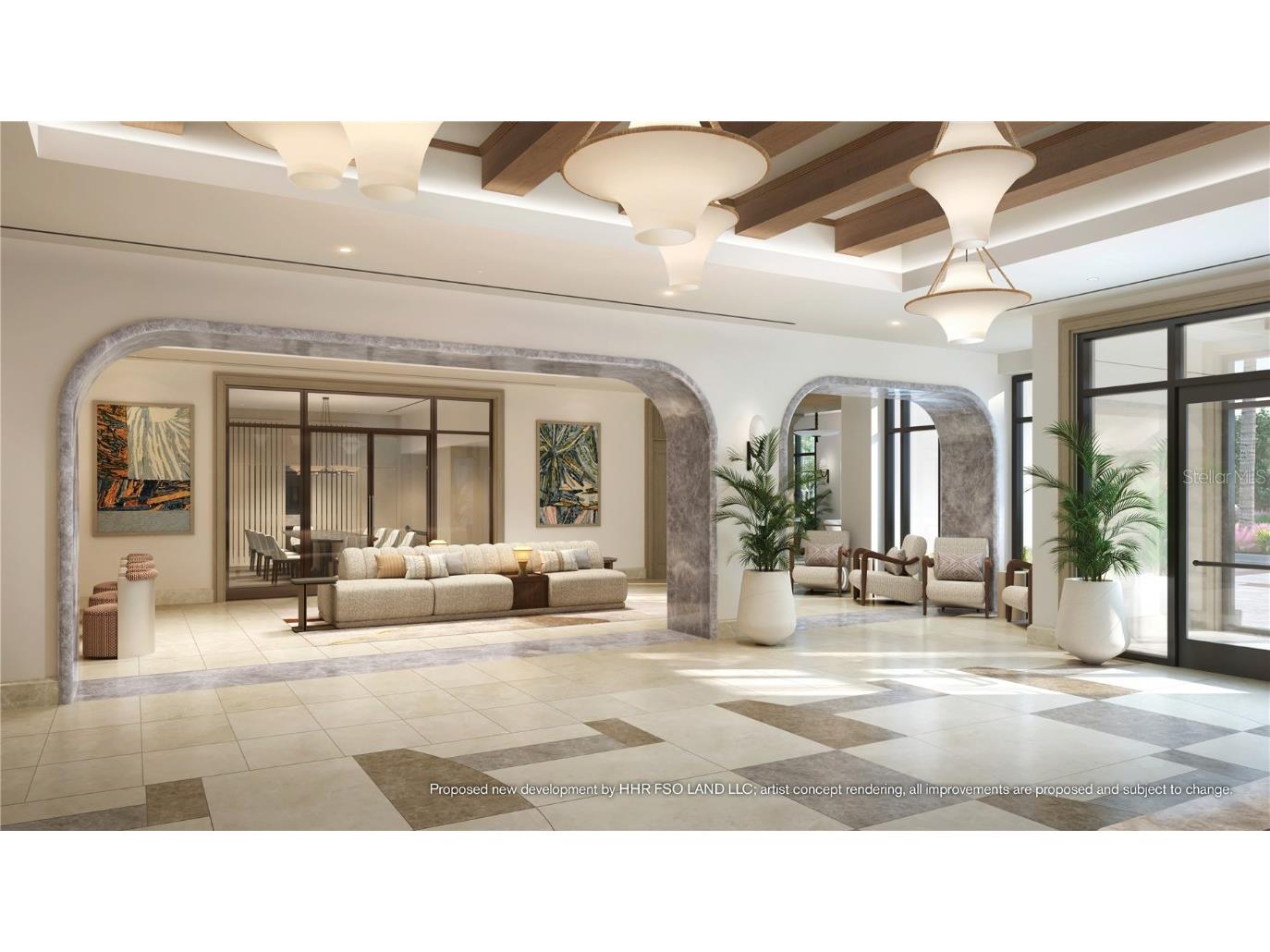 10160 Autumn Mist Lane #302 Orlando FL 32836 O6276114 image29