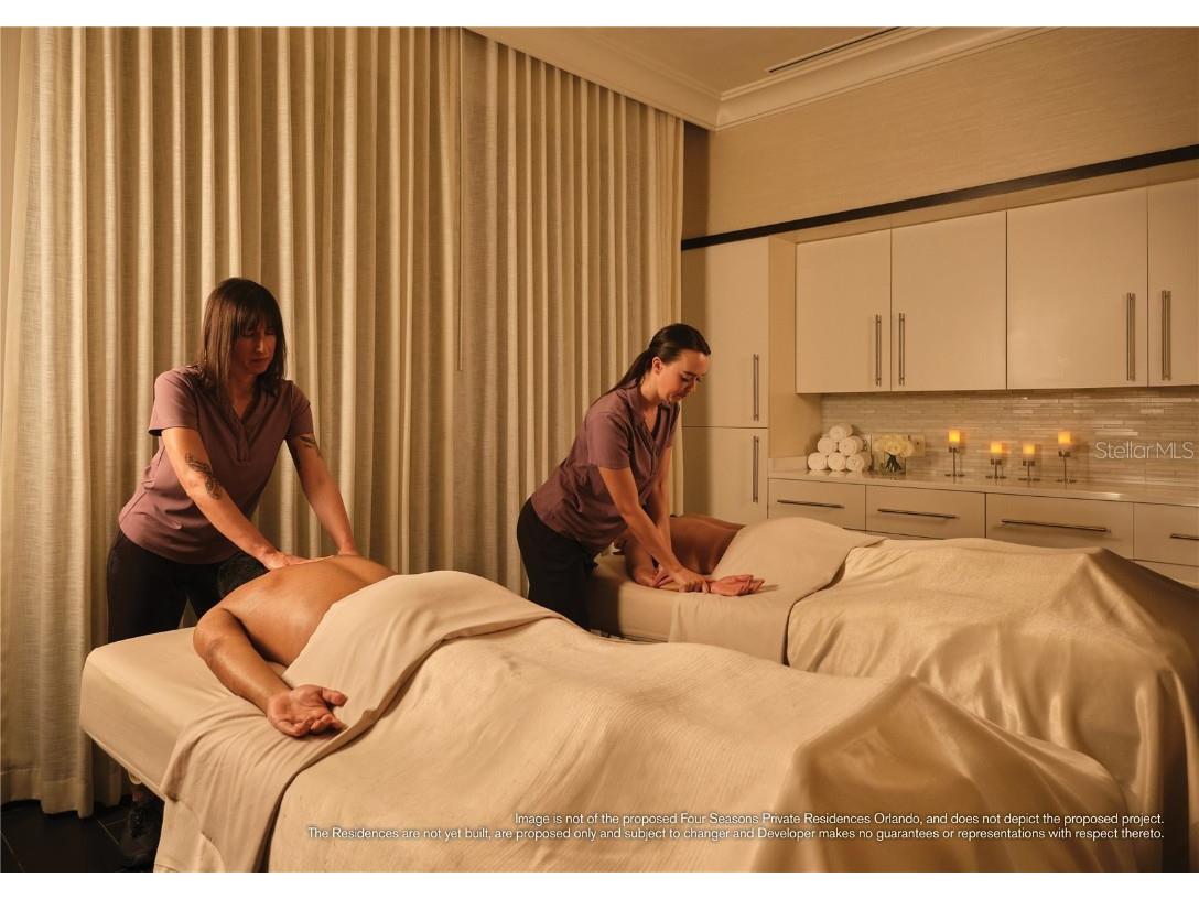 10160 Autumn Mist Lane #302 Orlando FL 32836 O6276114 image39