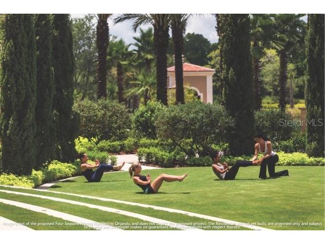 10160 Autumn Mist Lane #302 Orlando FL 32836 O6276114 image41