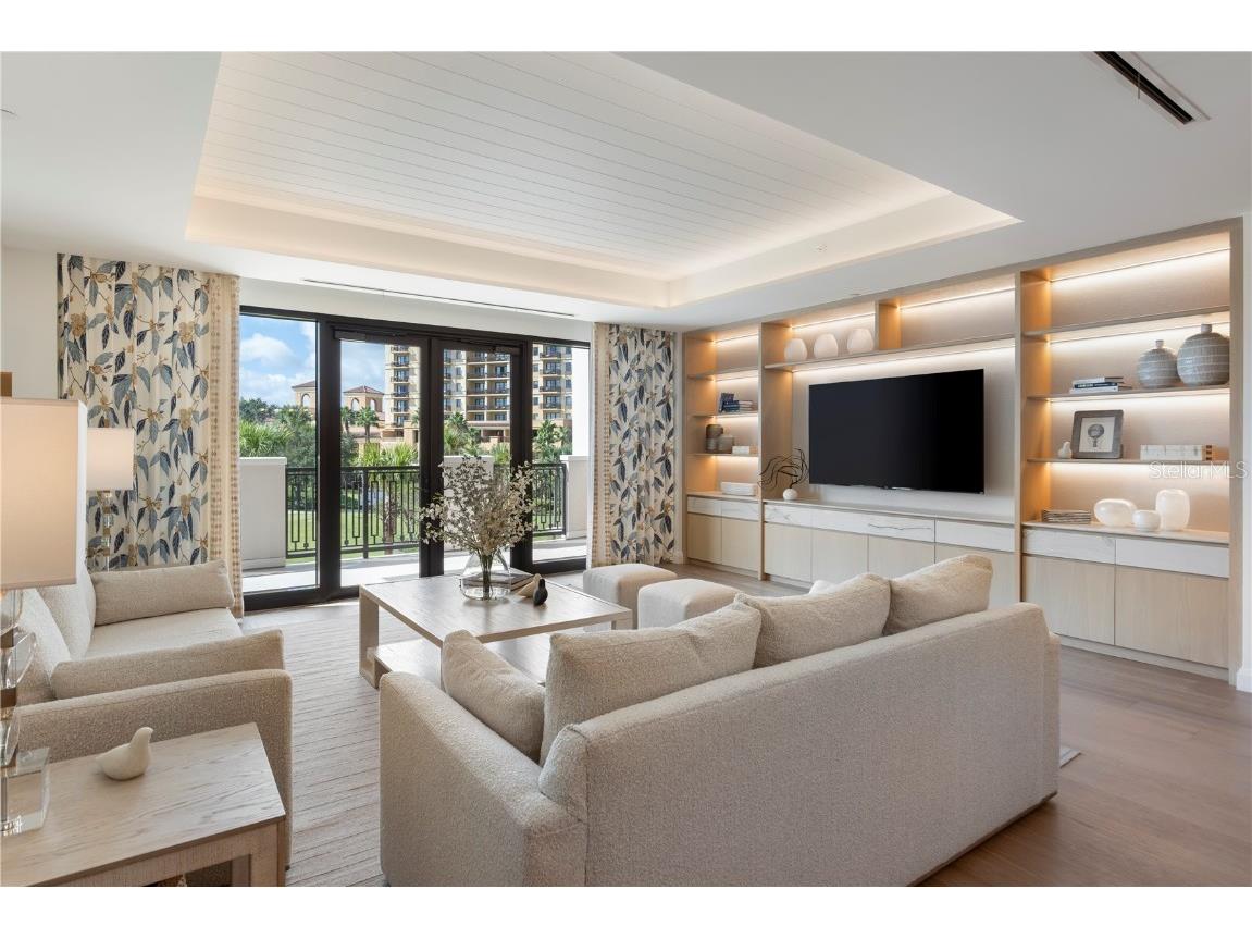 10160 Autumn Mist Lane #302 Orlando FL 32836 O6276114 image5