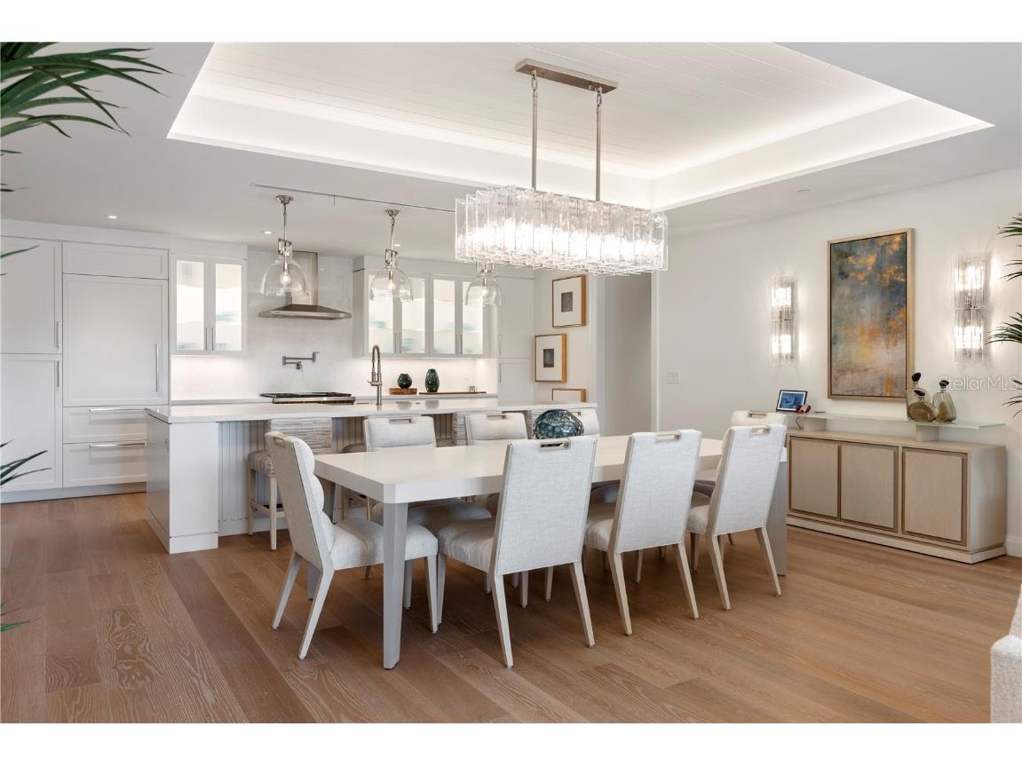 10160 Autumn Mist Lane #302 Orlando FL 32836 O6276114 image7