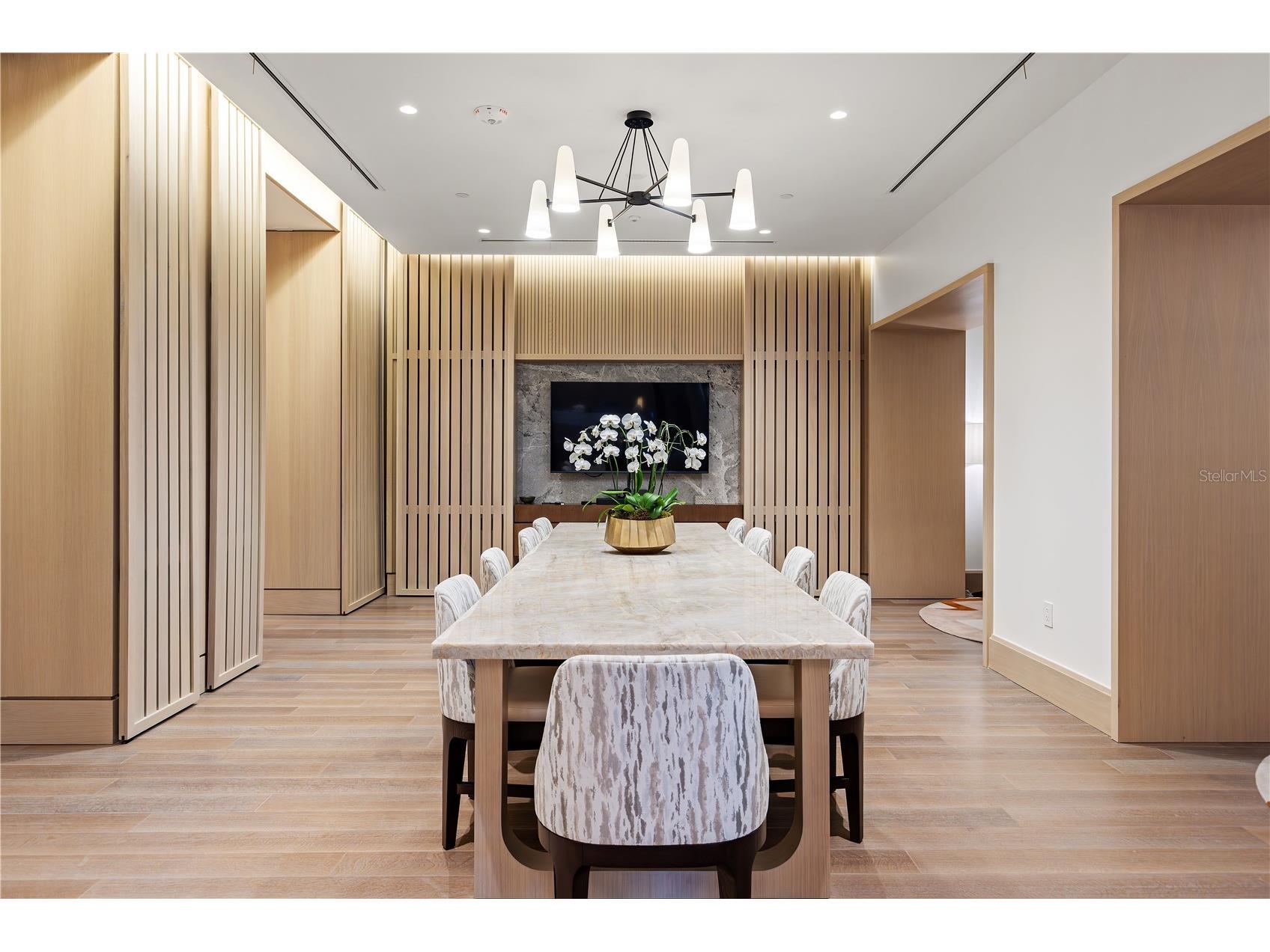 10160 Autumn Mist Lane #402 Orlando FL 32836 O6388385 image10