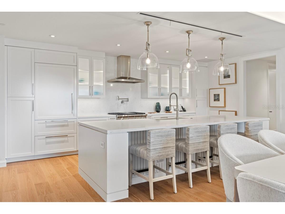 10160 Autumn Mist Lane #402 Orlando FL 32836 O6388385 image11