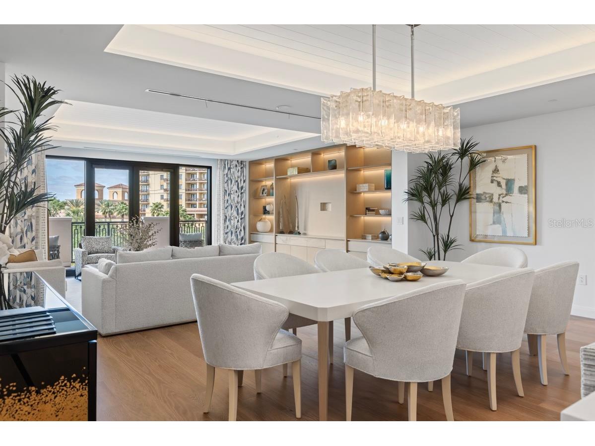 10160 Autumn Mist Lane #402 Orlando FL 32836 O6388385 image12