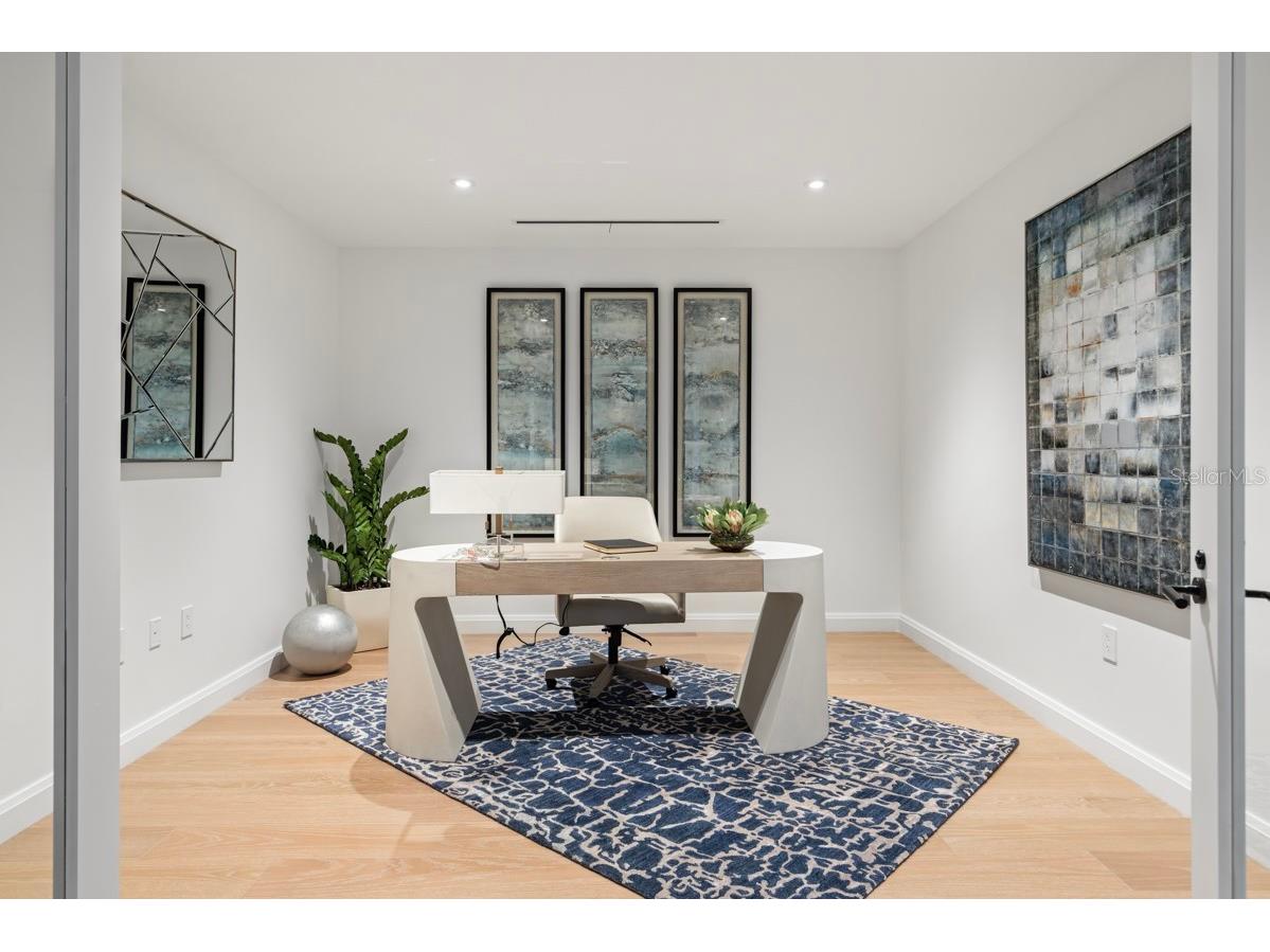 10160 Autumn Mist Lane #402 Orlando FL 32836 O6388385 image13