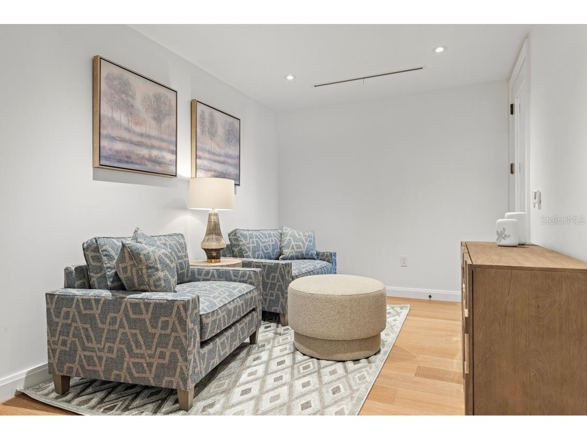 10160 Autumn Mist Lane #402 Orlando FL 32836 O6388385 image14