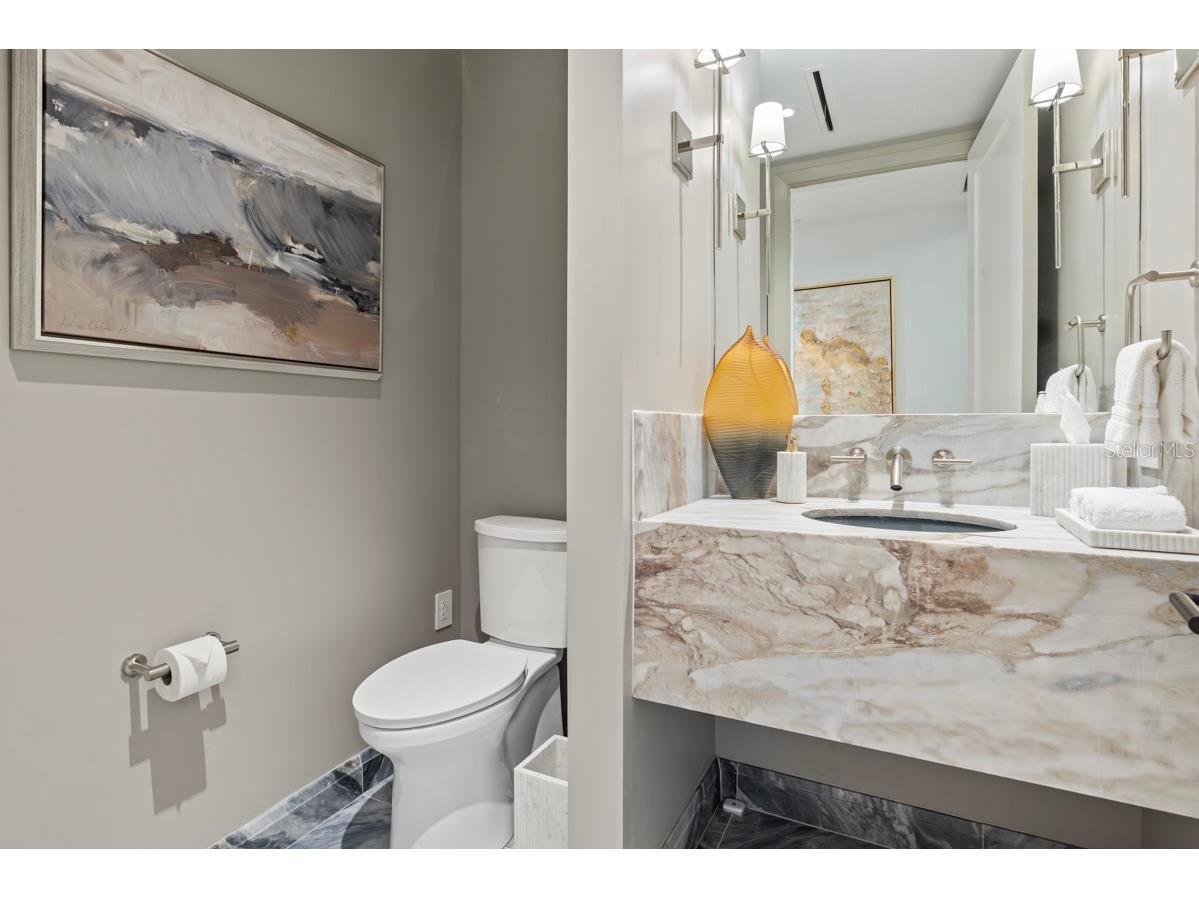 10160 Autumn Mist Lane #402 Orlando FL 32836 O6388385 image15