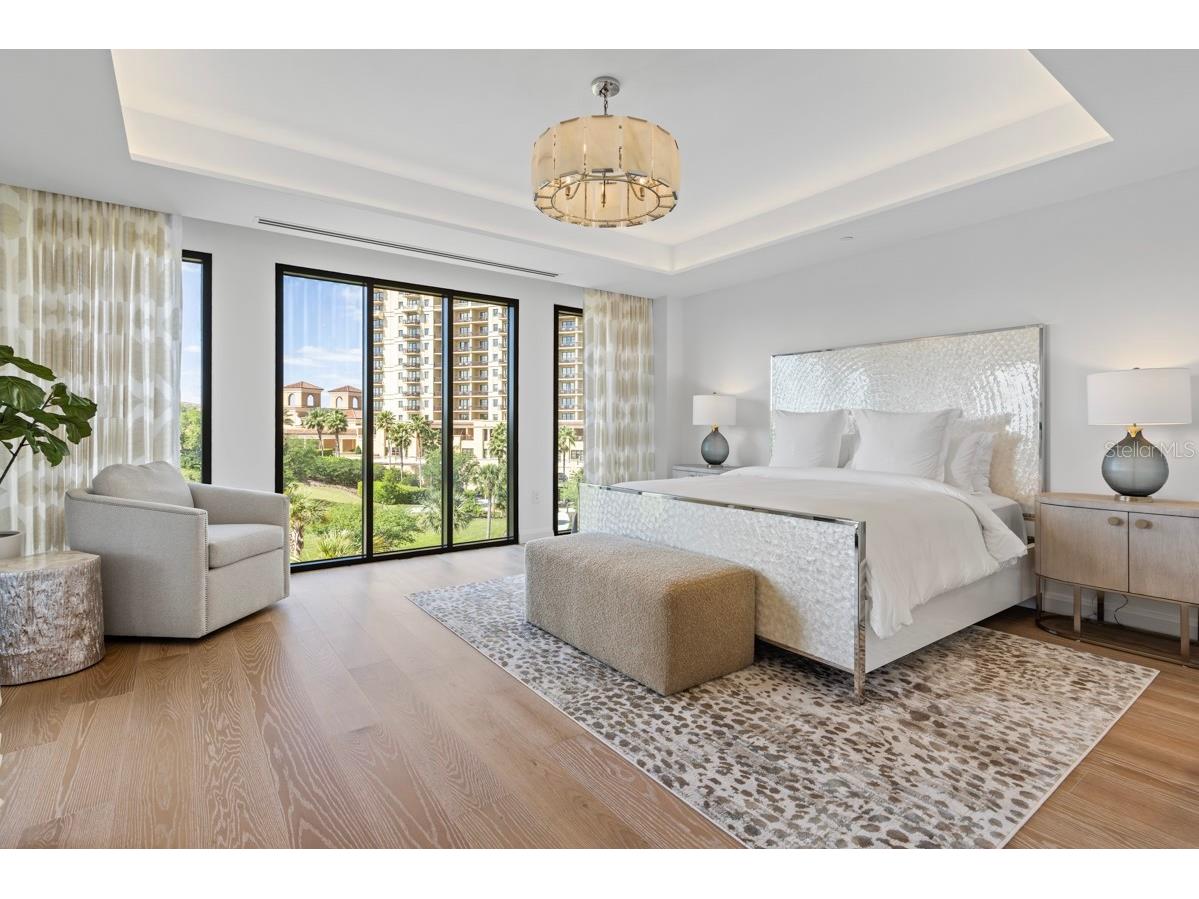 10160 Autumn Mist Lane #402 Orlando FL 32836 O6388385 image16