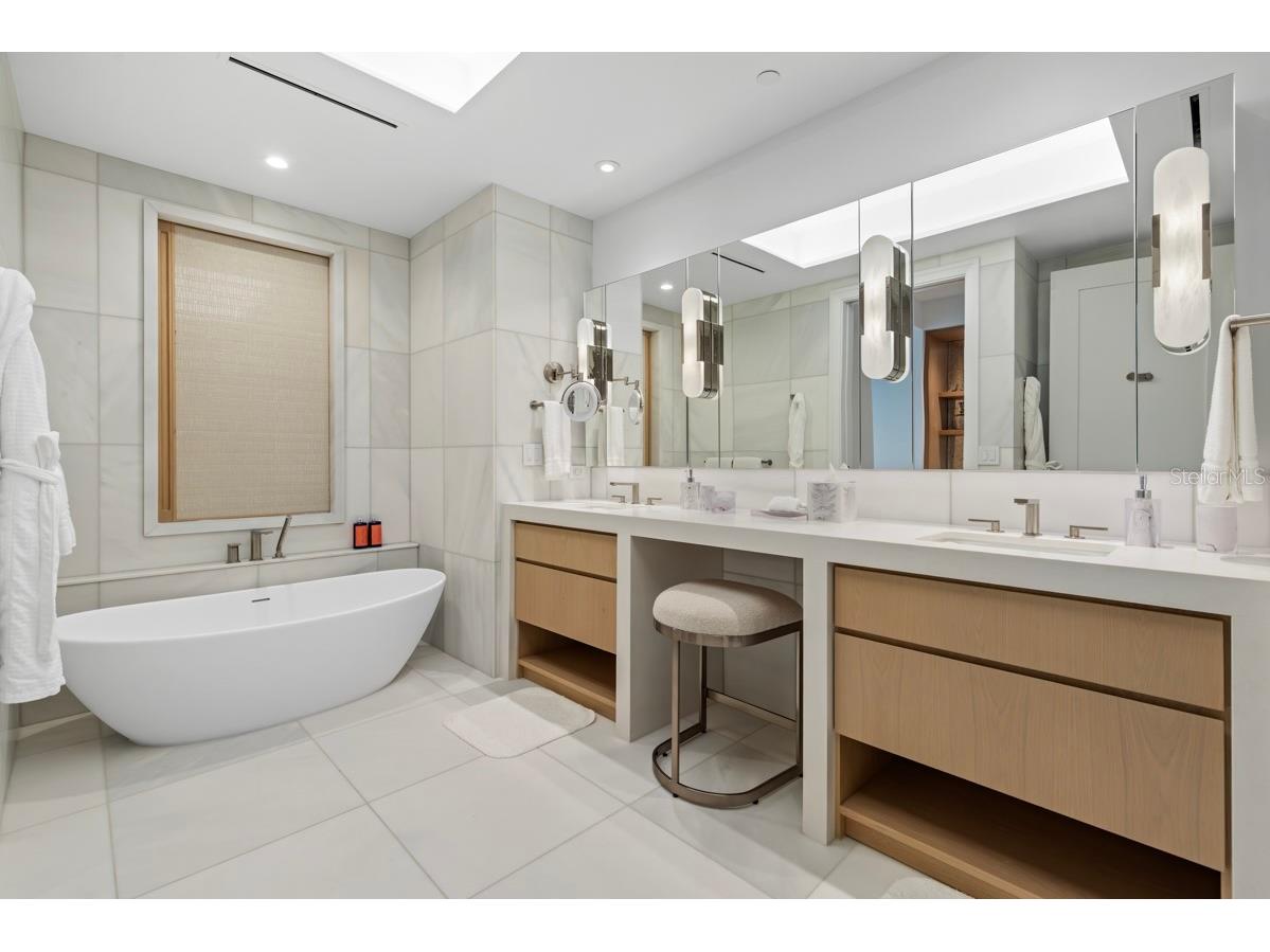 10160 Autumn Mist Lane #402 Orlando FL 32836 O6388385 image17