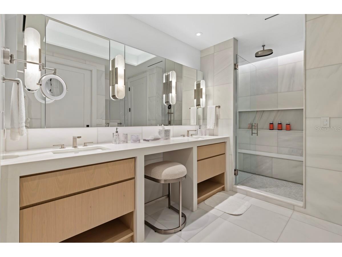 10160 Autumn Mist Lane #402 Orlando FL 32836 O6388385 image18