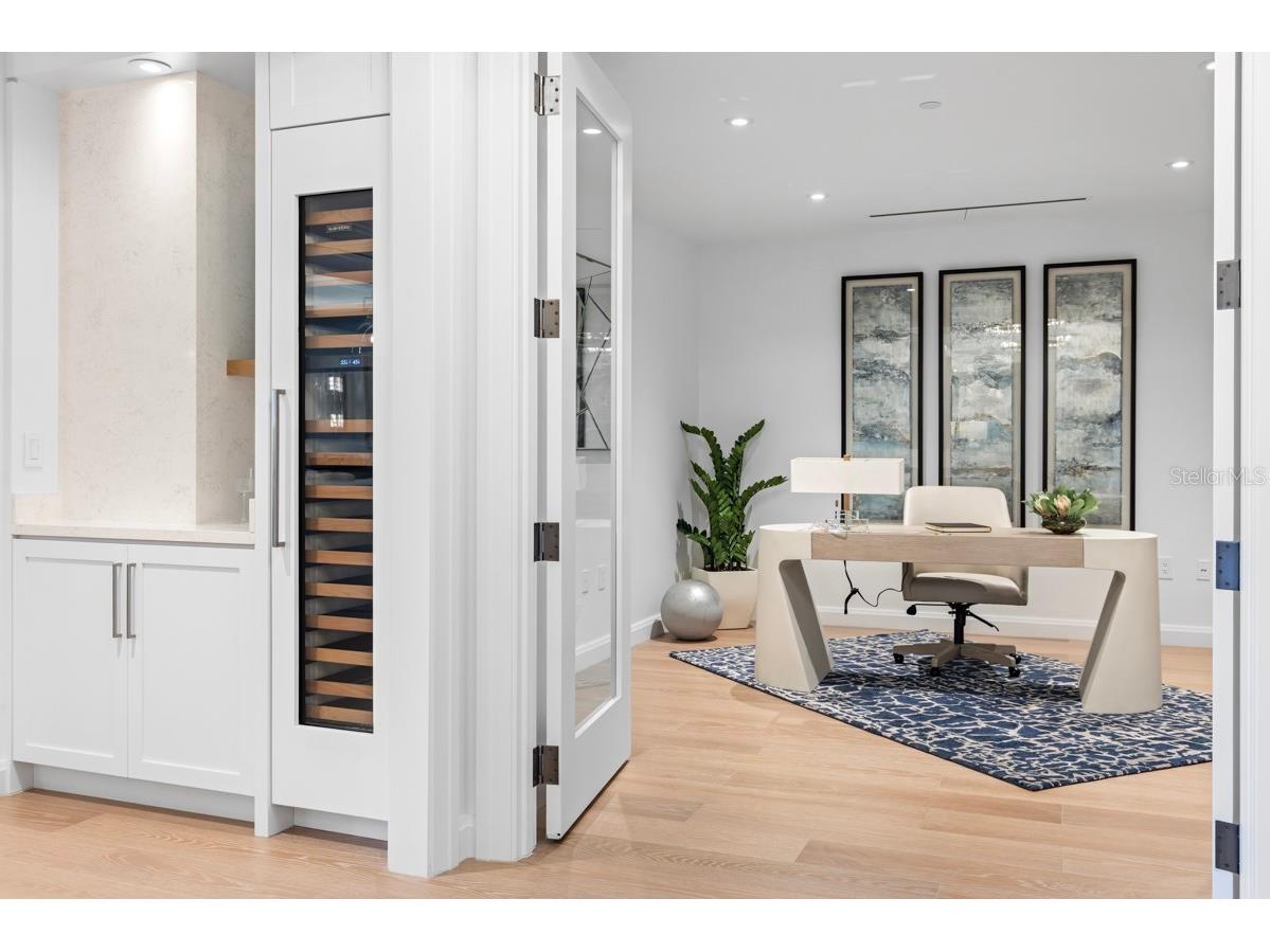 10160 Autumn Mist Lane #402 Orlando FL 32836 O6388385 image19