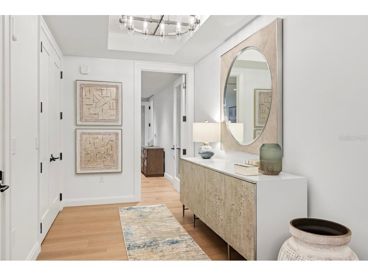 10160 Autumn Mist Lane #402 Orlando FL 32836 O6388385 image20