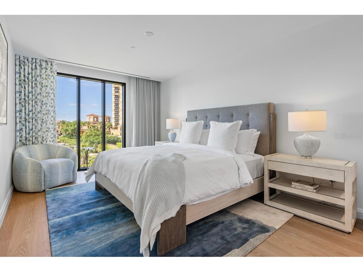 10160 Autumn Mist Lane #402 Orlando FL 32836 O6388385 image21