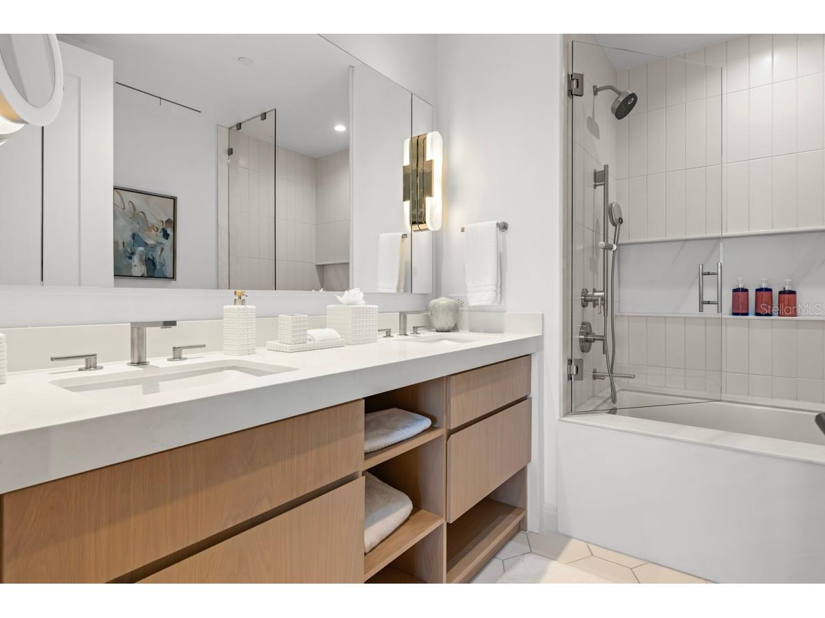 10160 Autumn Mist Lane #402 Orlando FL 32836 O6388385 image22