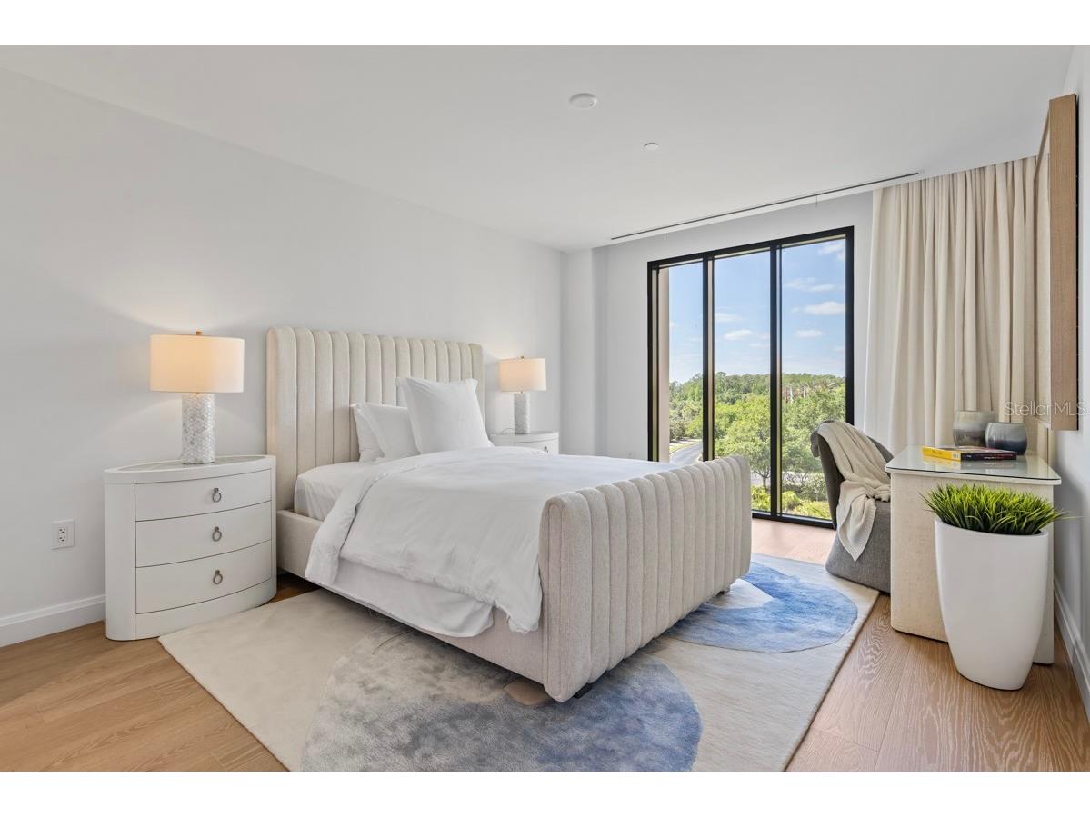 10160 Autumn Mist Lane #402 Orlando FL 32836 O6388385 image23