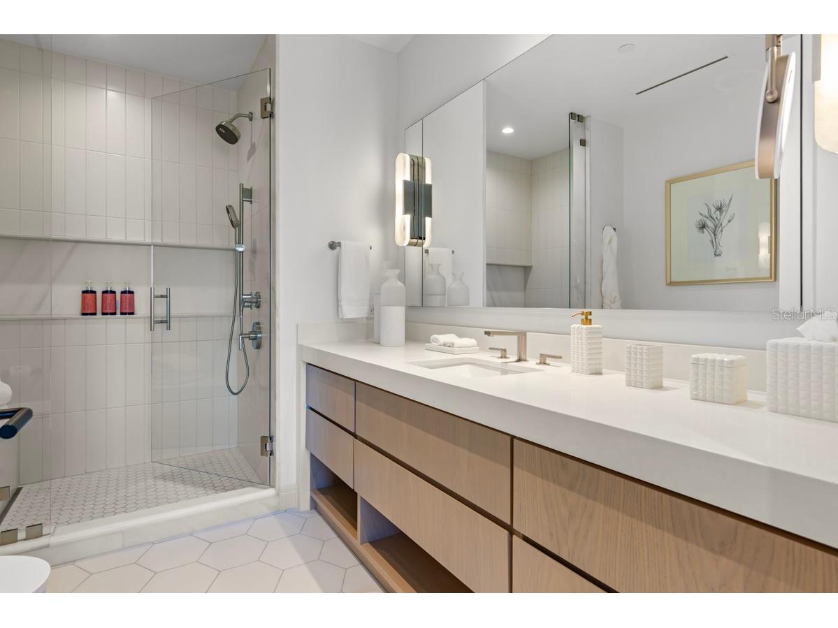 10160 Autumn Mist Lane #402 Orlando FL 32836 O6388385 image24