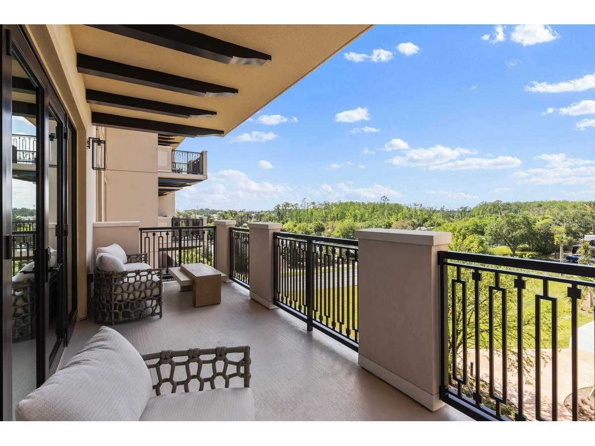 10160 Autumn Mist Lane #402 Orlando FL 32836 O6388385 image25