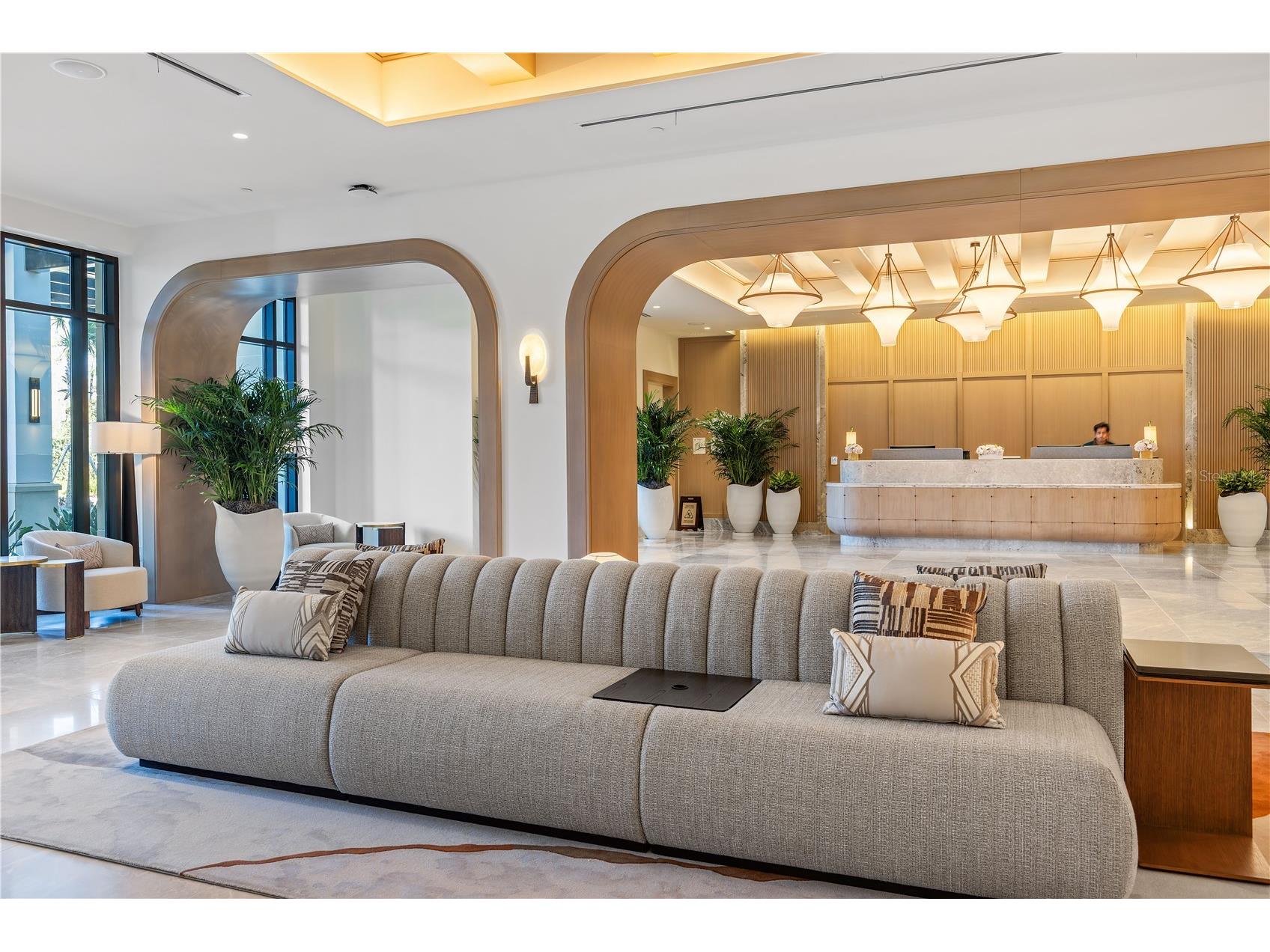 10160 Autumn Mist Lane #402 Orlando FL 32836 O6388385 image27