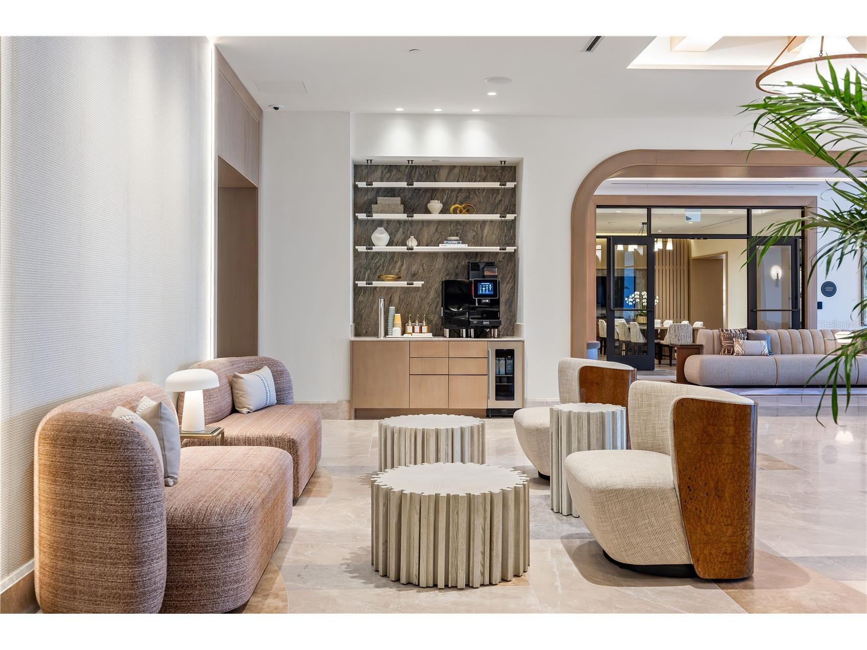 10160 Autumn Mist Lane #402 Orlando FL 32836 O6388385 image28